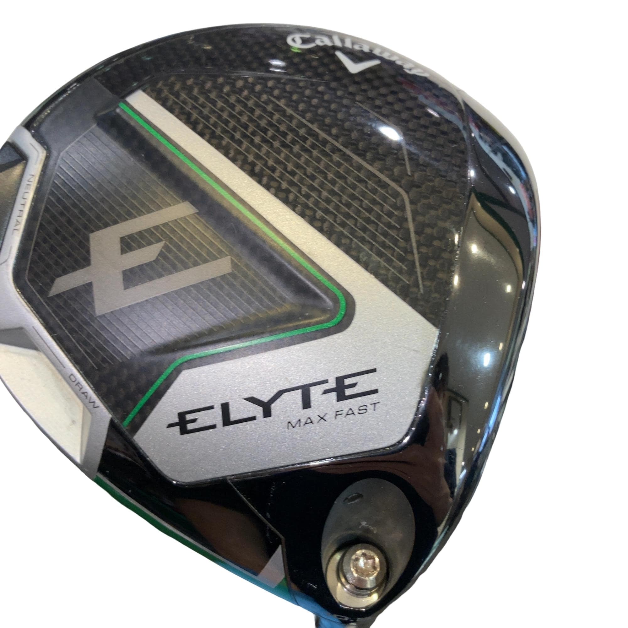 �d�k�x�s�d�@�l�`�w�@�e�`�r�s�@�P�O�D�T°