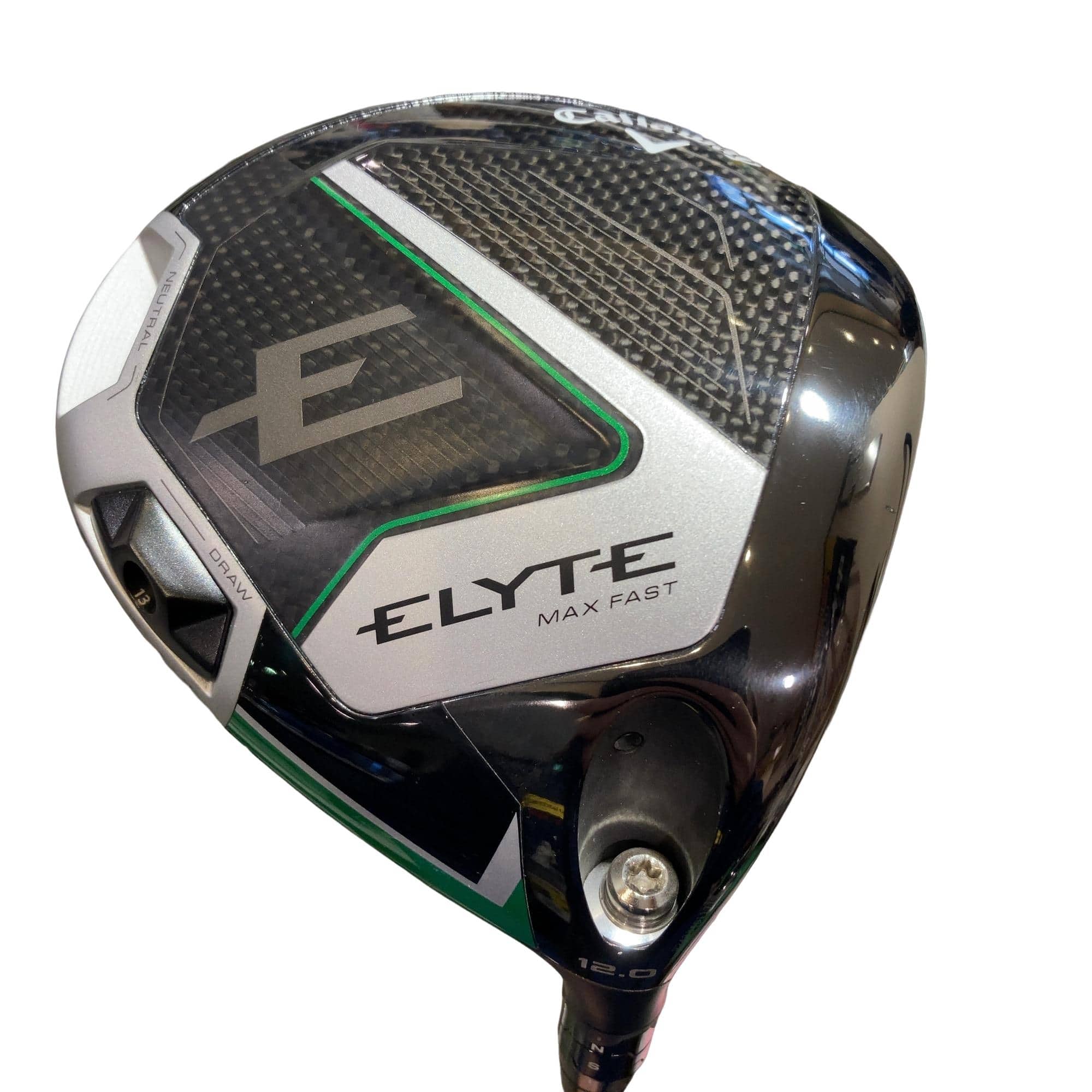 �d�k�x�s�d�@�l�`�w�@�e�`�r�s�@�P�Q°�@���f�B�[�X