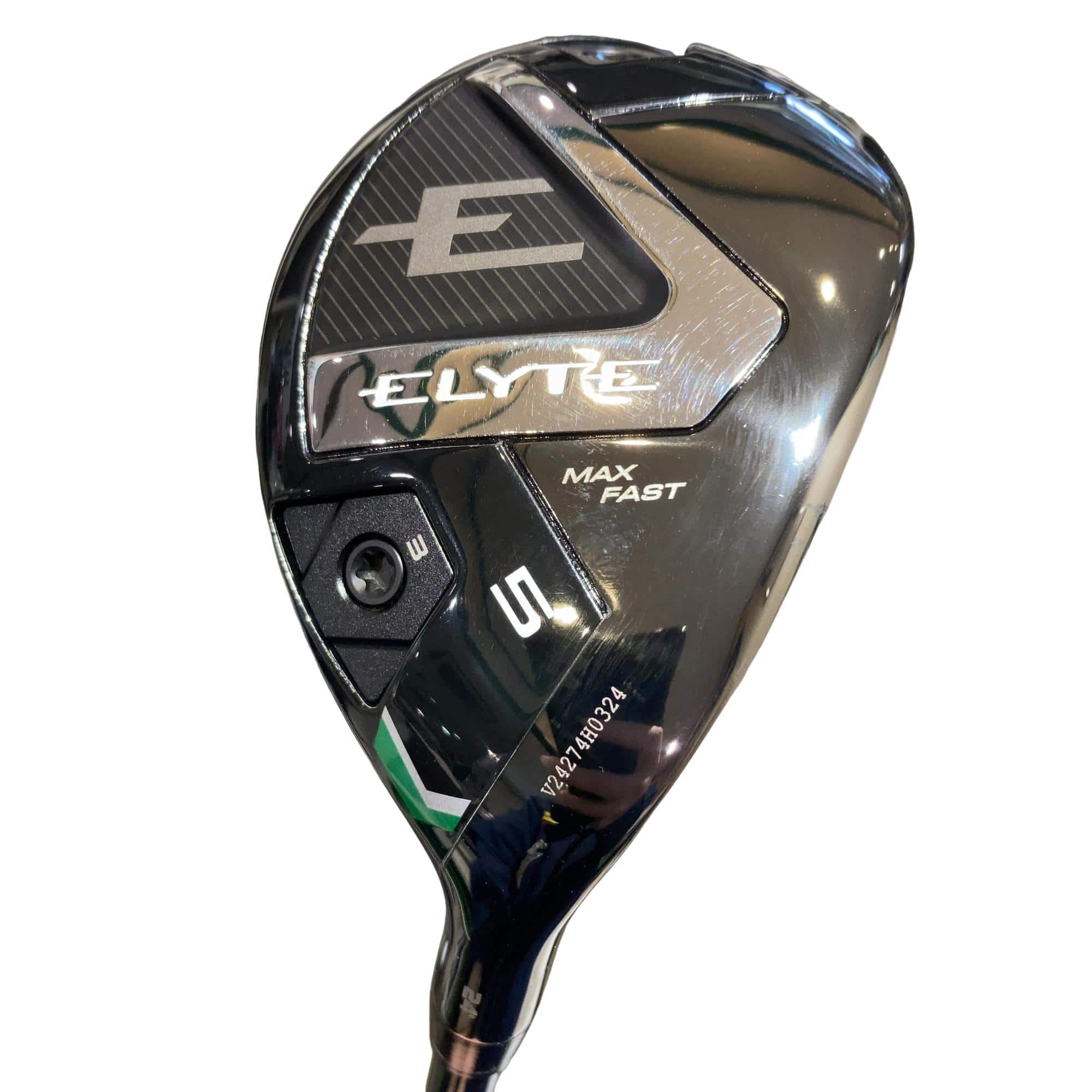 �d�k�x�s�d�@�l�`�w�@�e�`�r�s�@�t�T