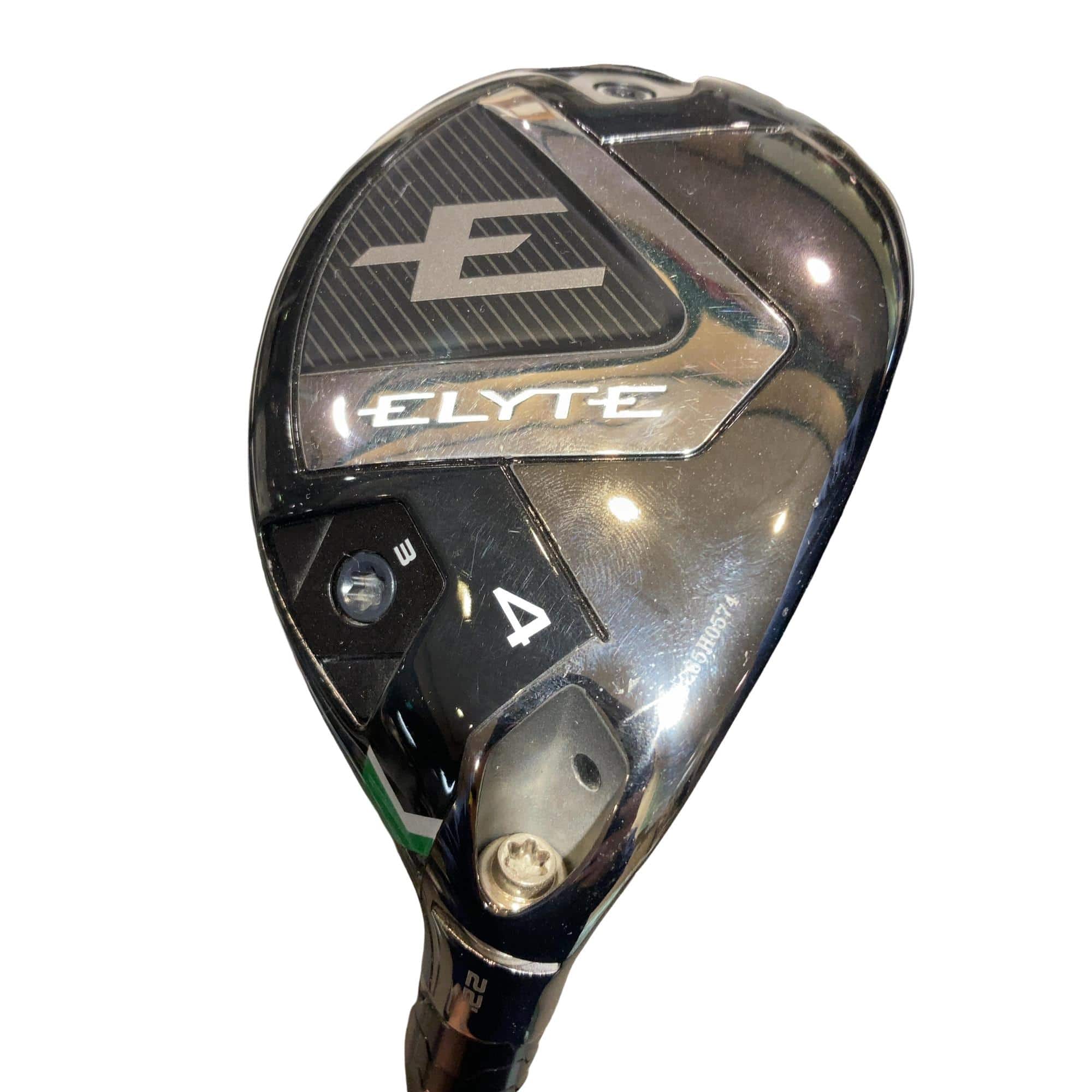 �d�k�x�s�d�@�t�S