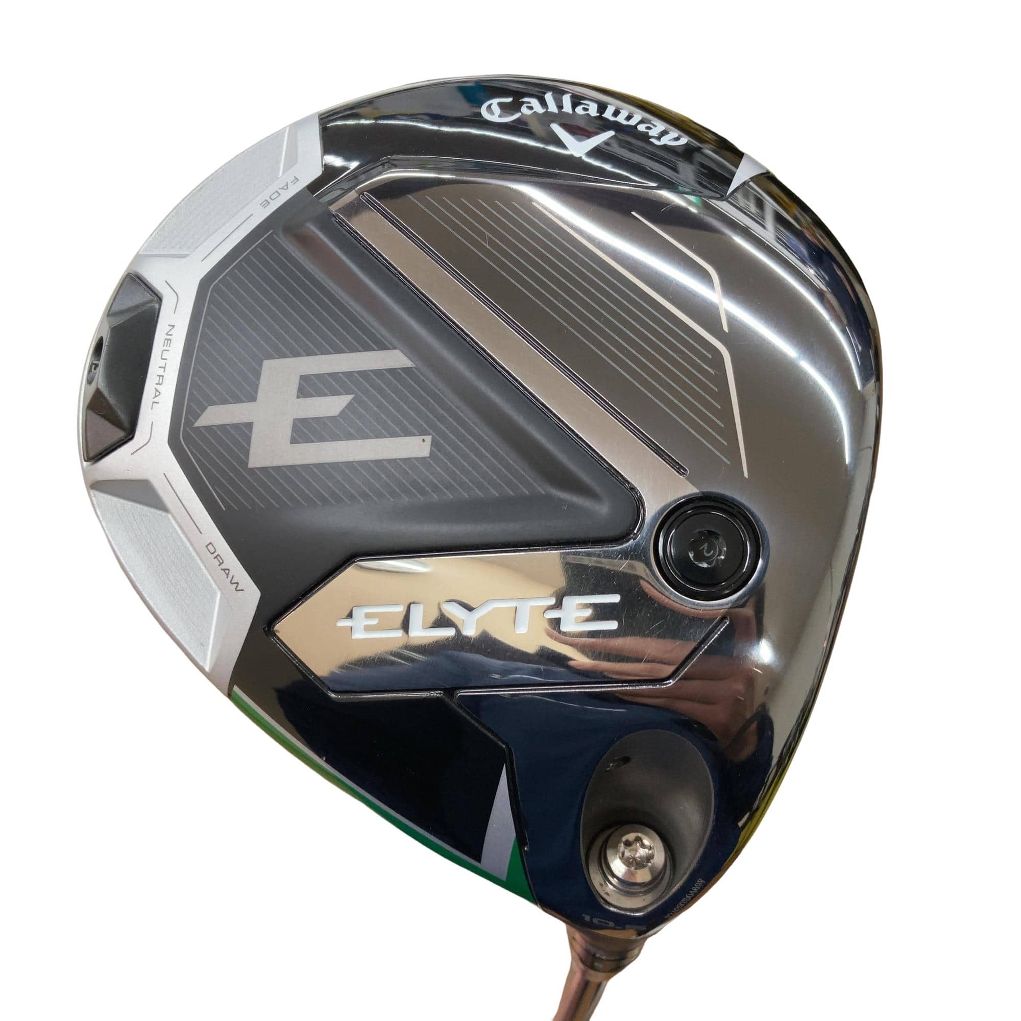 �d�k�x�s�d�@�P�O�D�T°