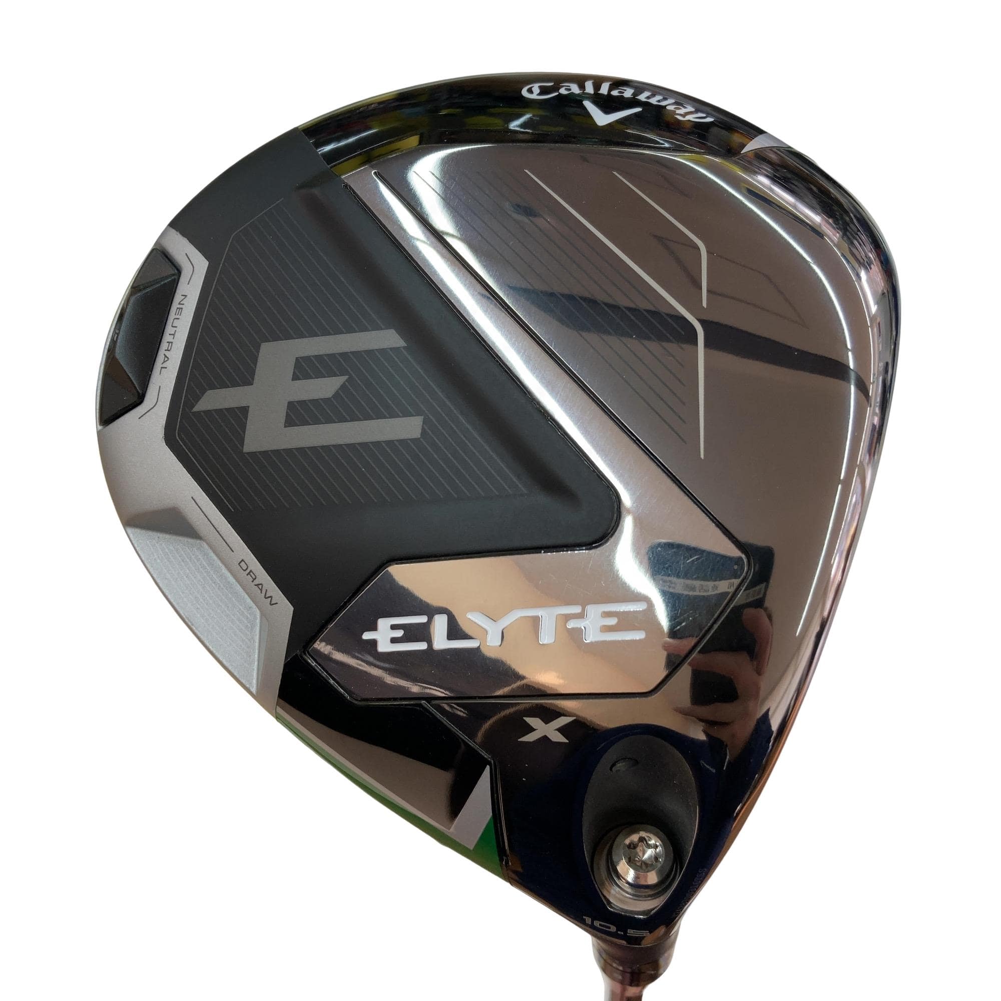 �d�k�x�s�d�@�w�@�P�O�D�T°