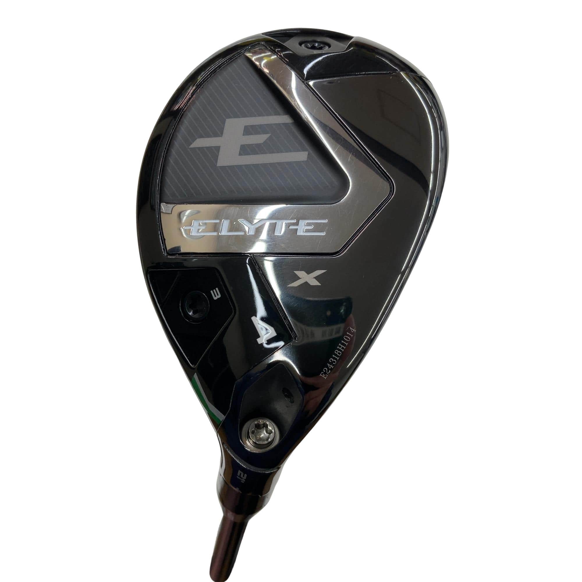 �d�k�x�s�d�@�w�@�t�S