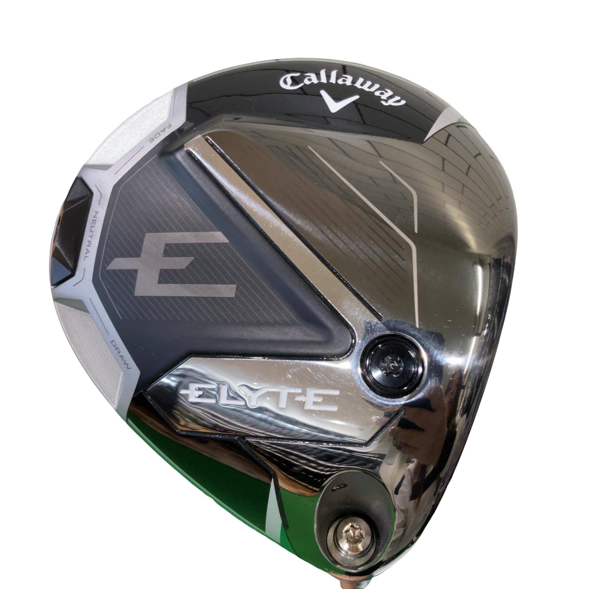 �d�k�x�s�d�@�P�O�D�T°