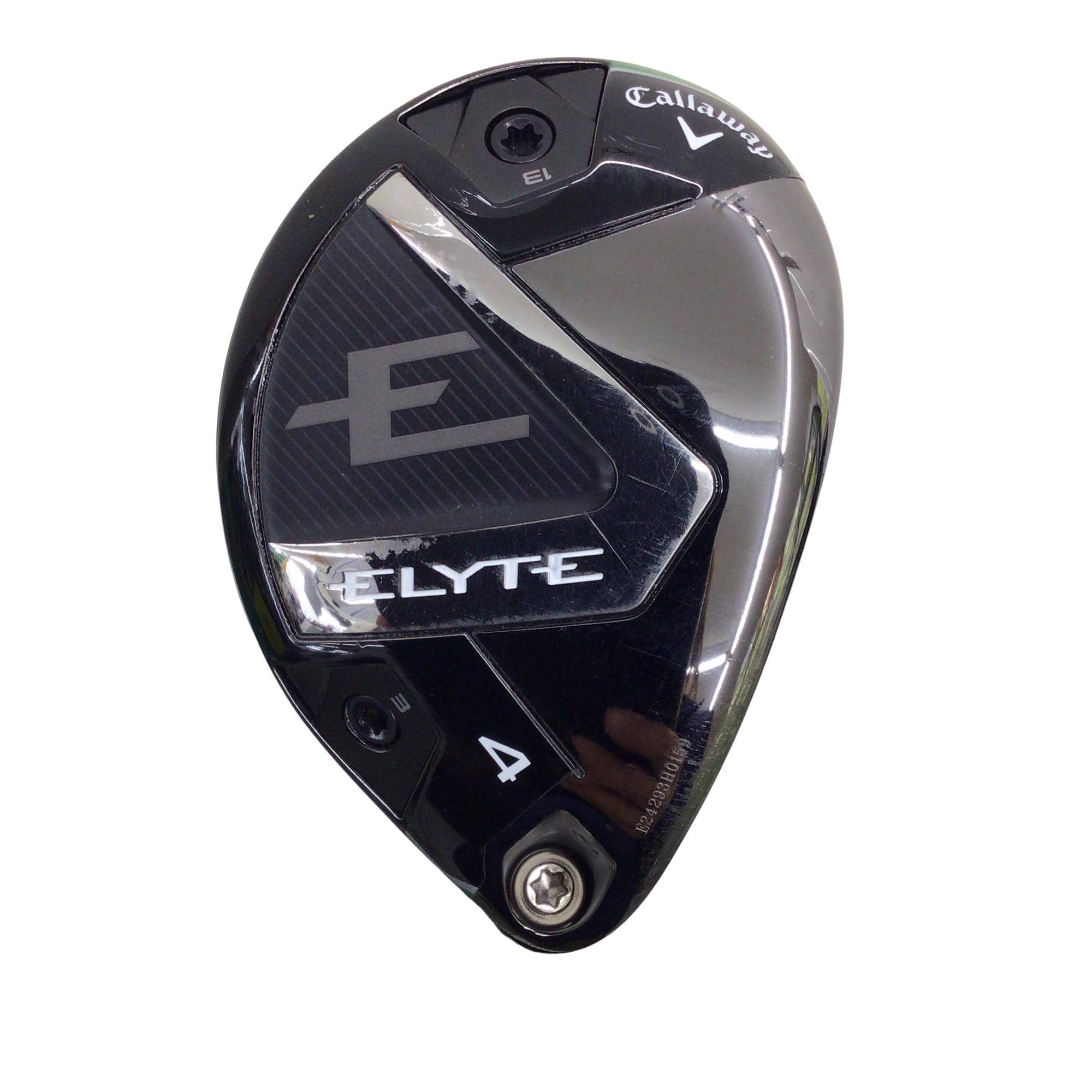 �d�k�x�s�d�@�t�S