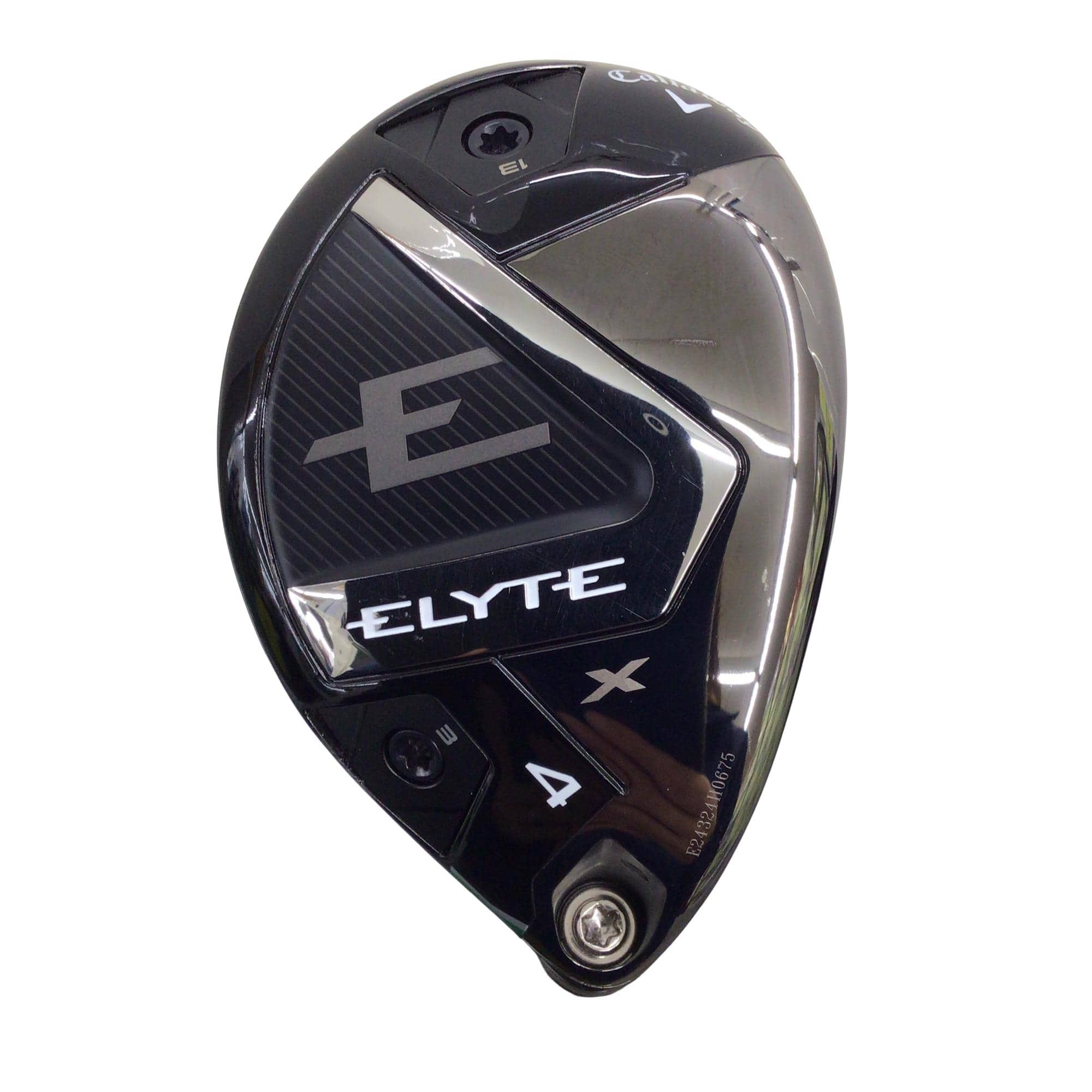 �d�k�x�s�d�@�w�@�t�S