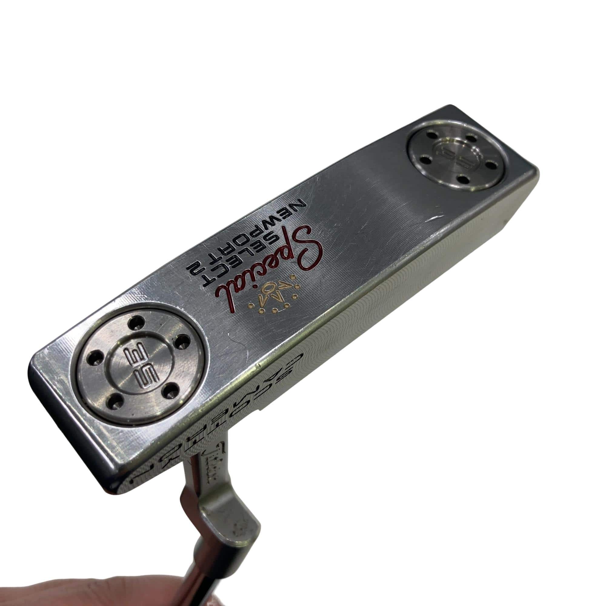 �r�b�n�s�s�x�@�b�`�l�d�q�n�m�@�r�������������@�������������@�m�d�v�o�n�q�s�@�Q�@�R�S�C���`