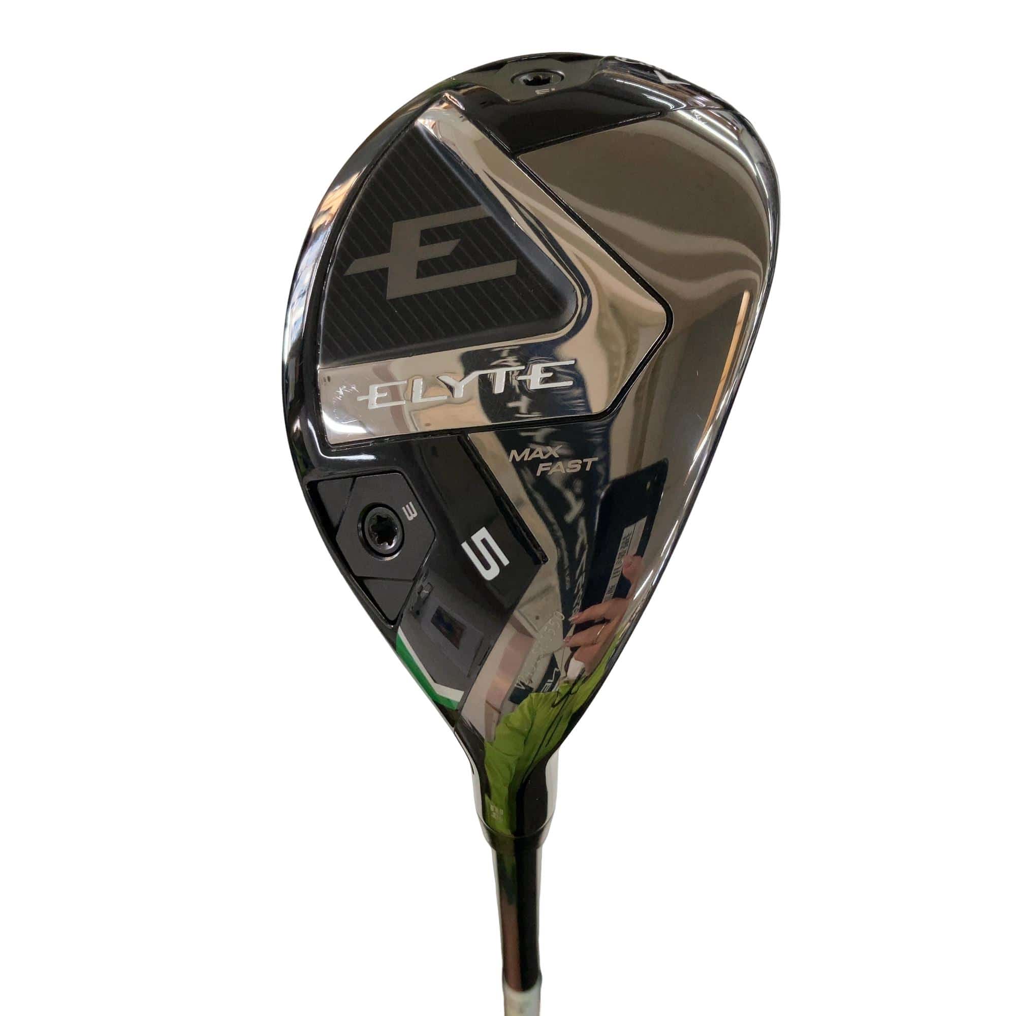 �d�k�x�s�d�@�l�`�w�@�e�`�r�s�@�t�T