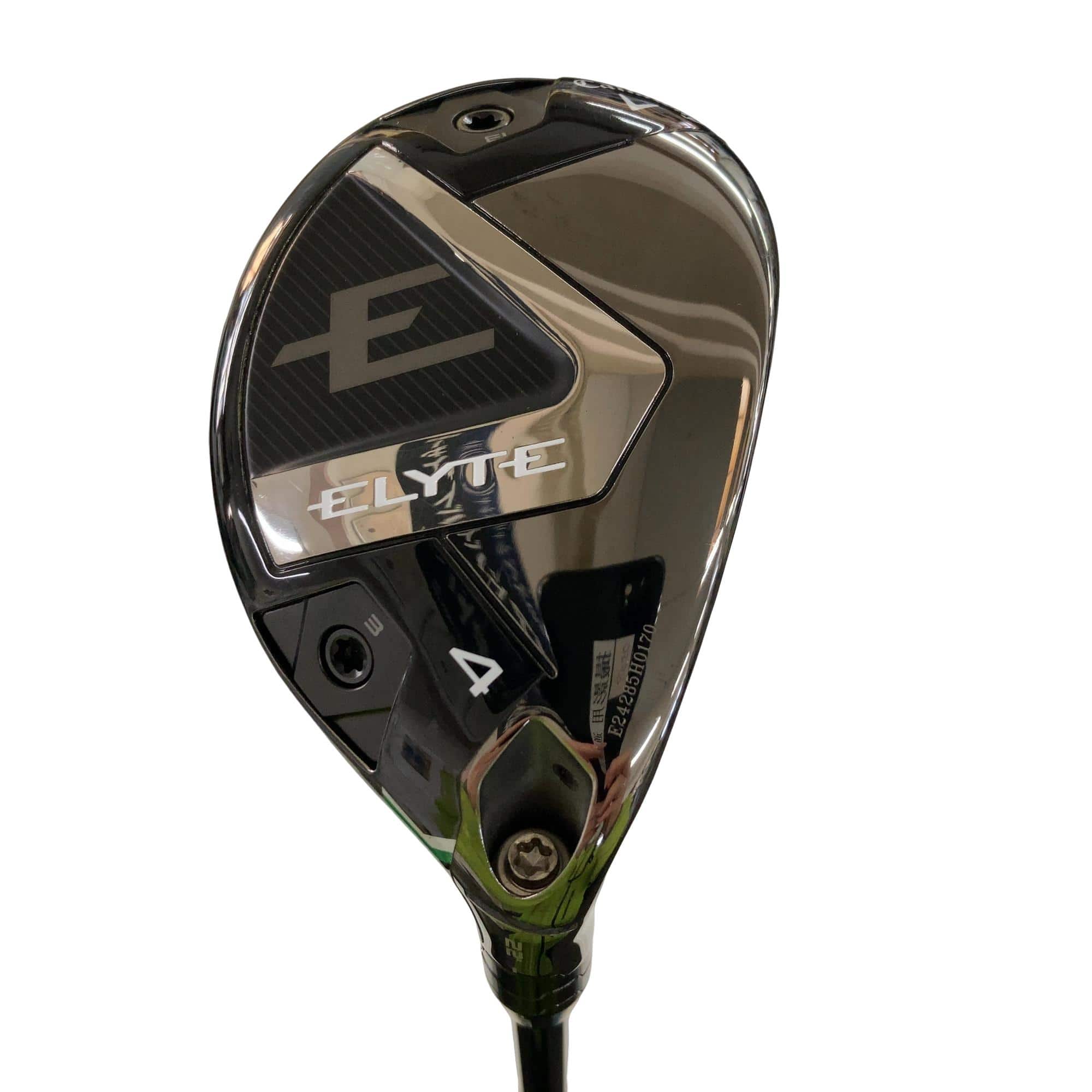 �d�k�x�s�d�@�t�S