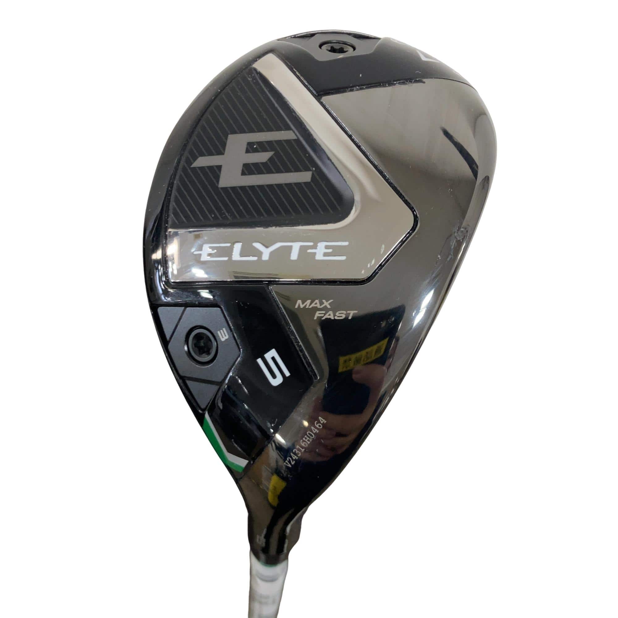 dkxsd@l`w@e`rs@tT@fB[X