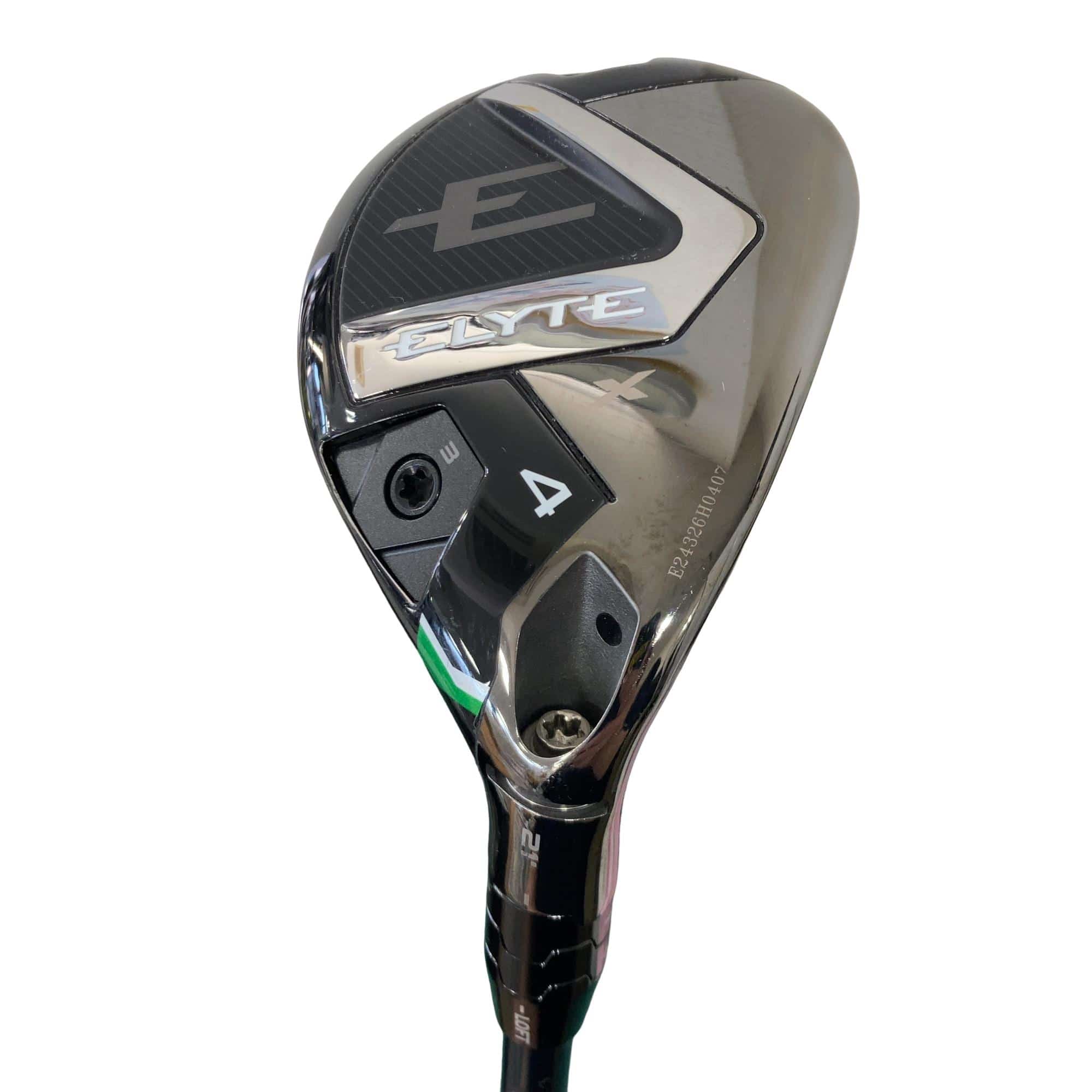 �d�k�x�s�d�@�w�@�t�S