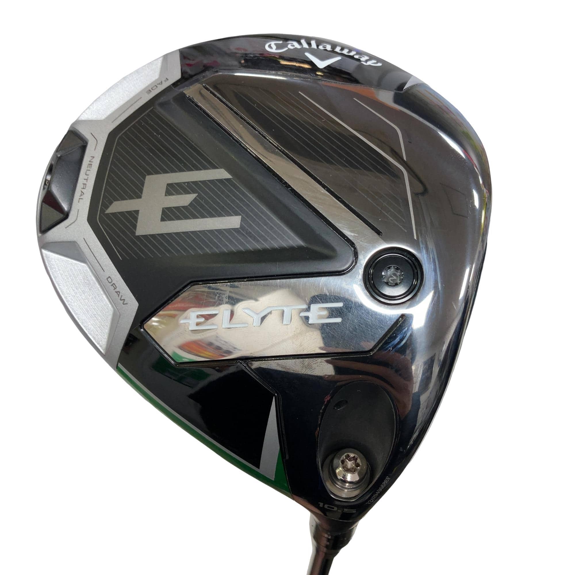 �d�k�x�s�d�@�P�O�D�T°