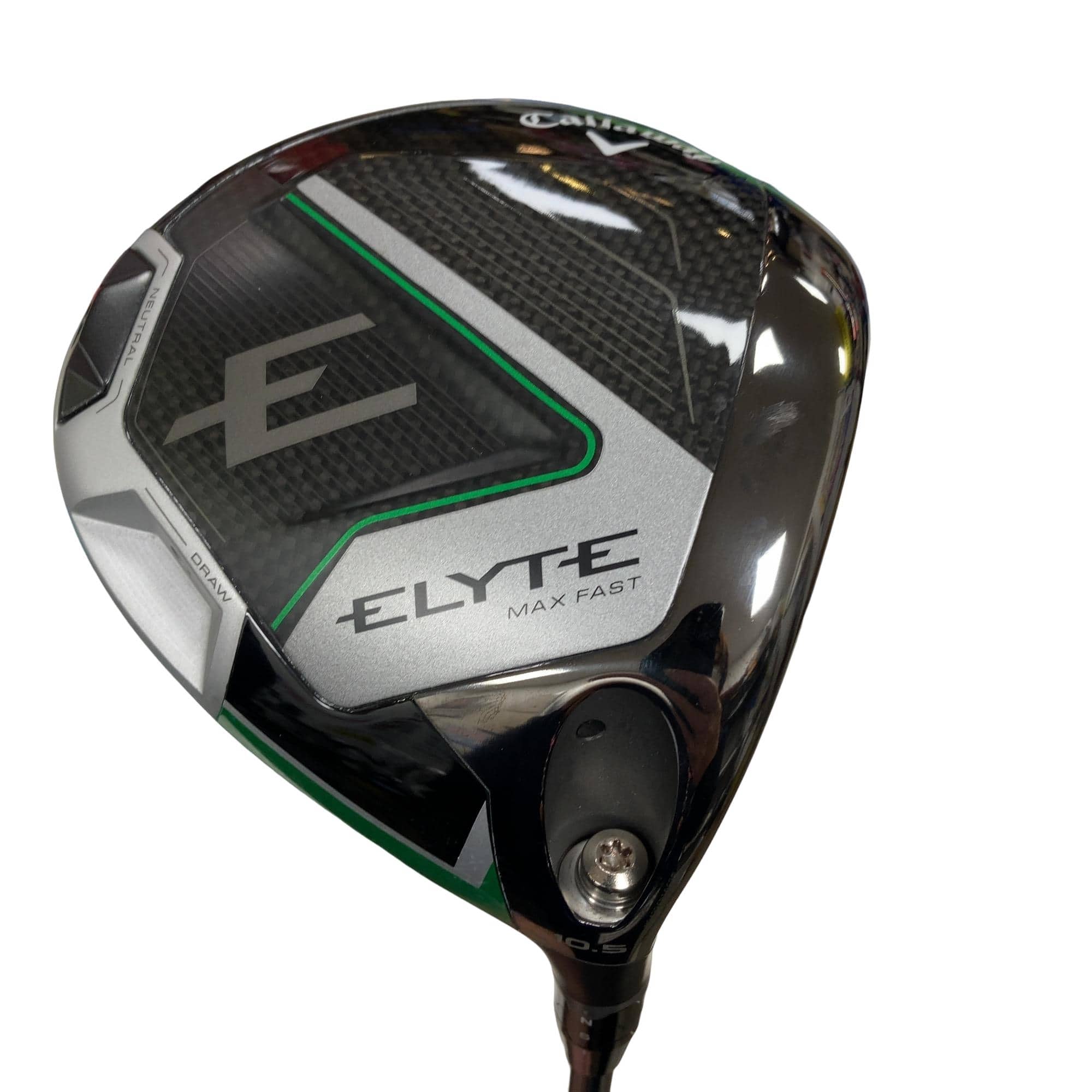 �d�k�x�s�d�@�l�`�w�@�e�`�r�s�@�P�O�D�T°