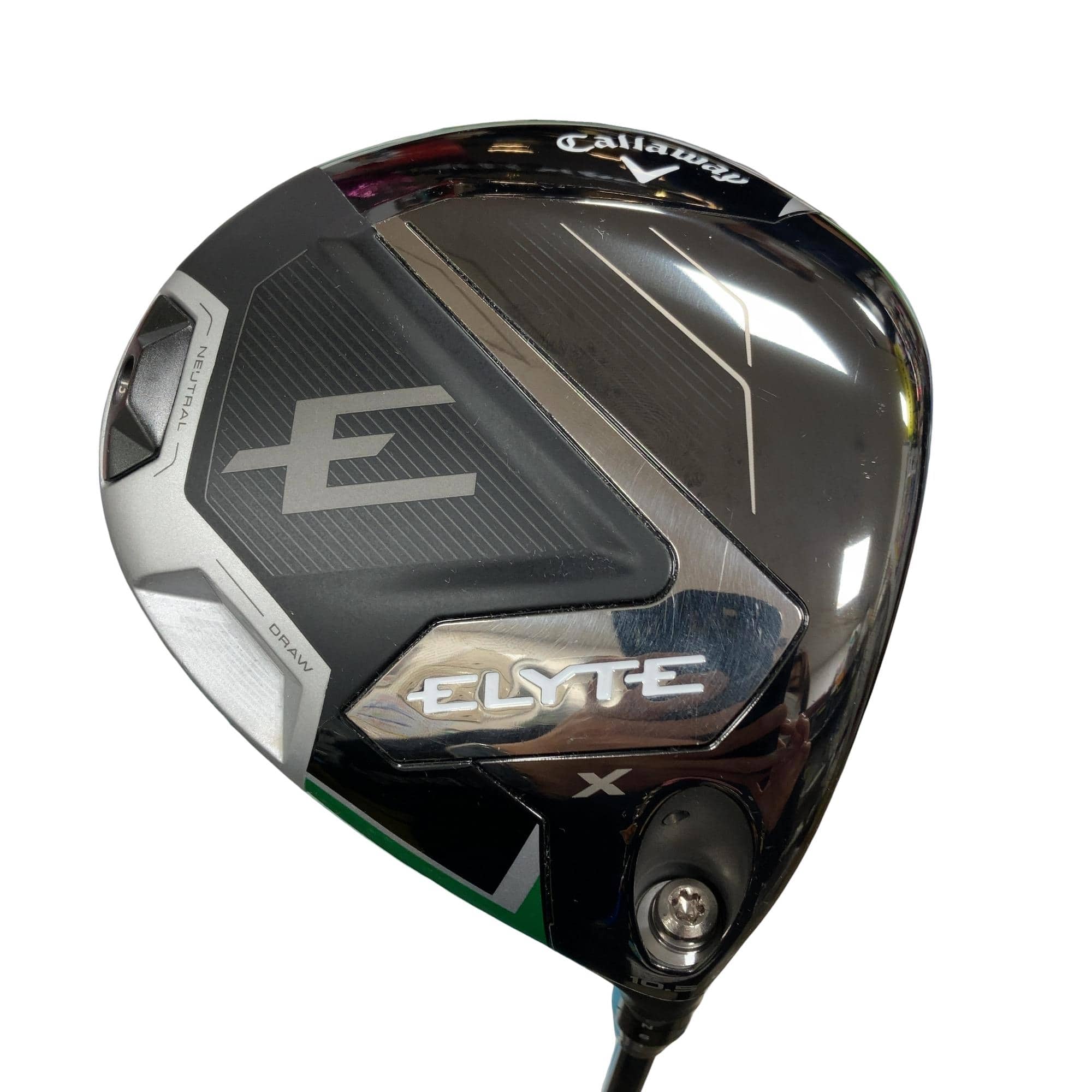 �d�k�x�s�d�@�w�@�P�O�D�T°