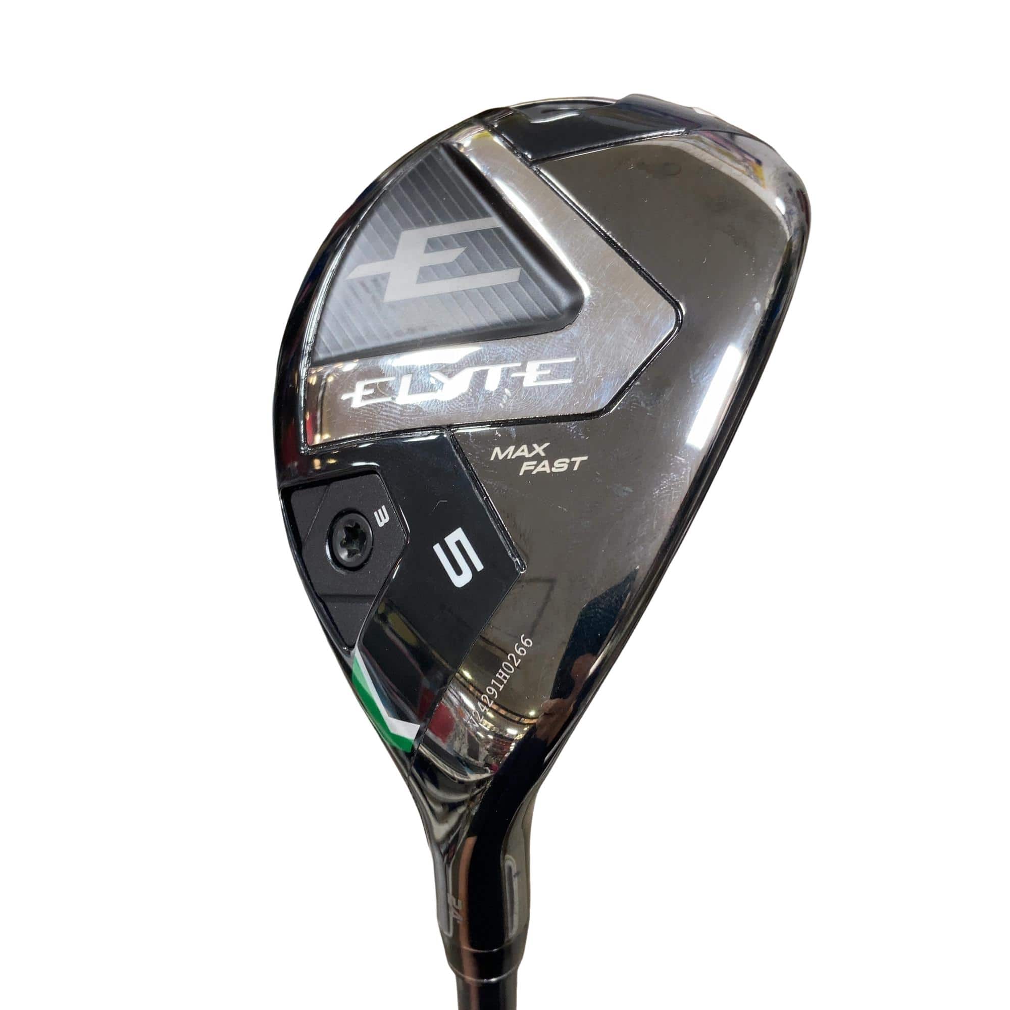 �d�k�x�s�d�@�l�`�w�@�e�`�r�s�@�t�T