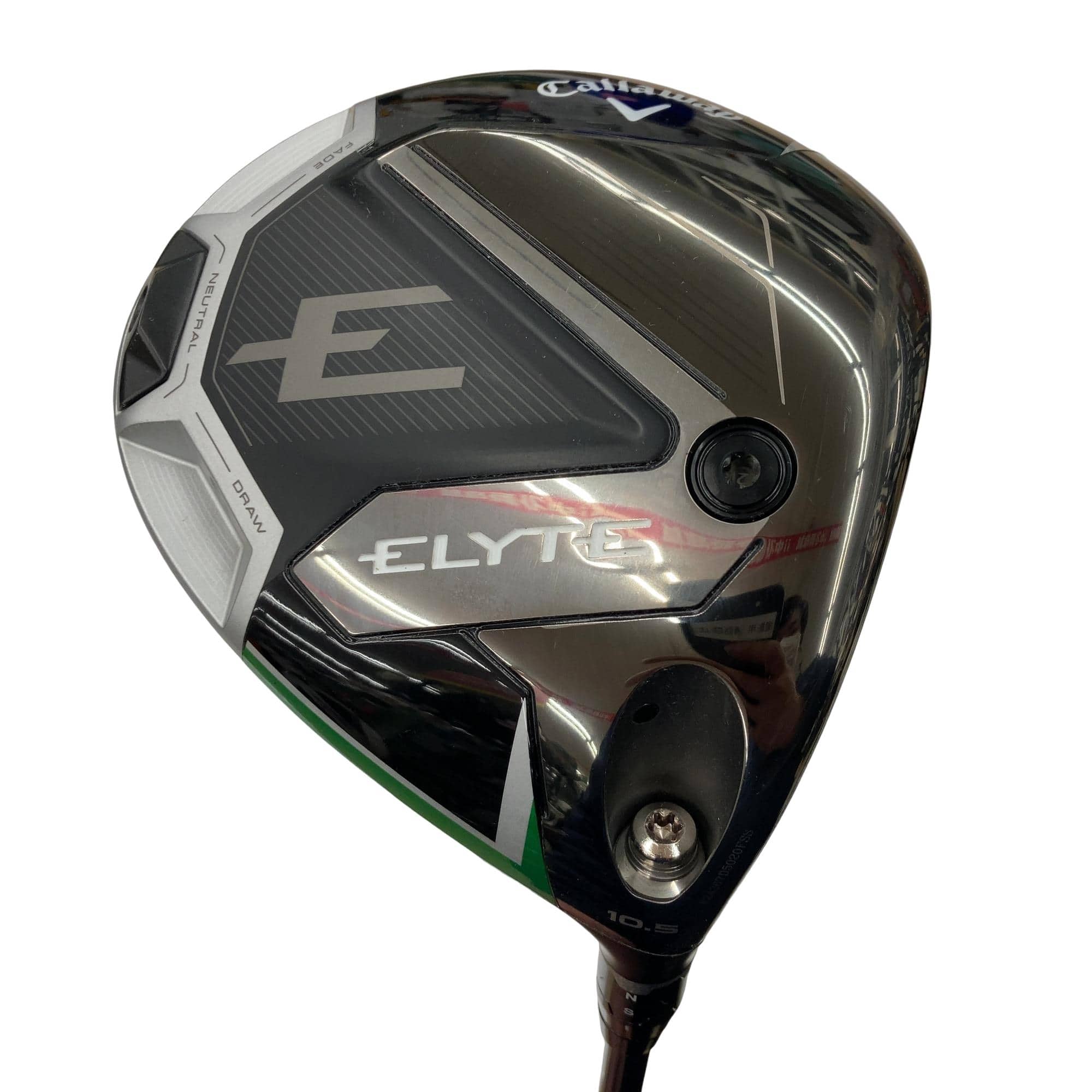 �d�k�x�s�d�@�P�O�D�T°