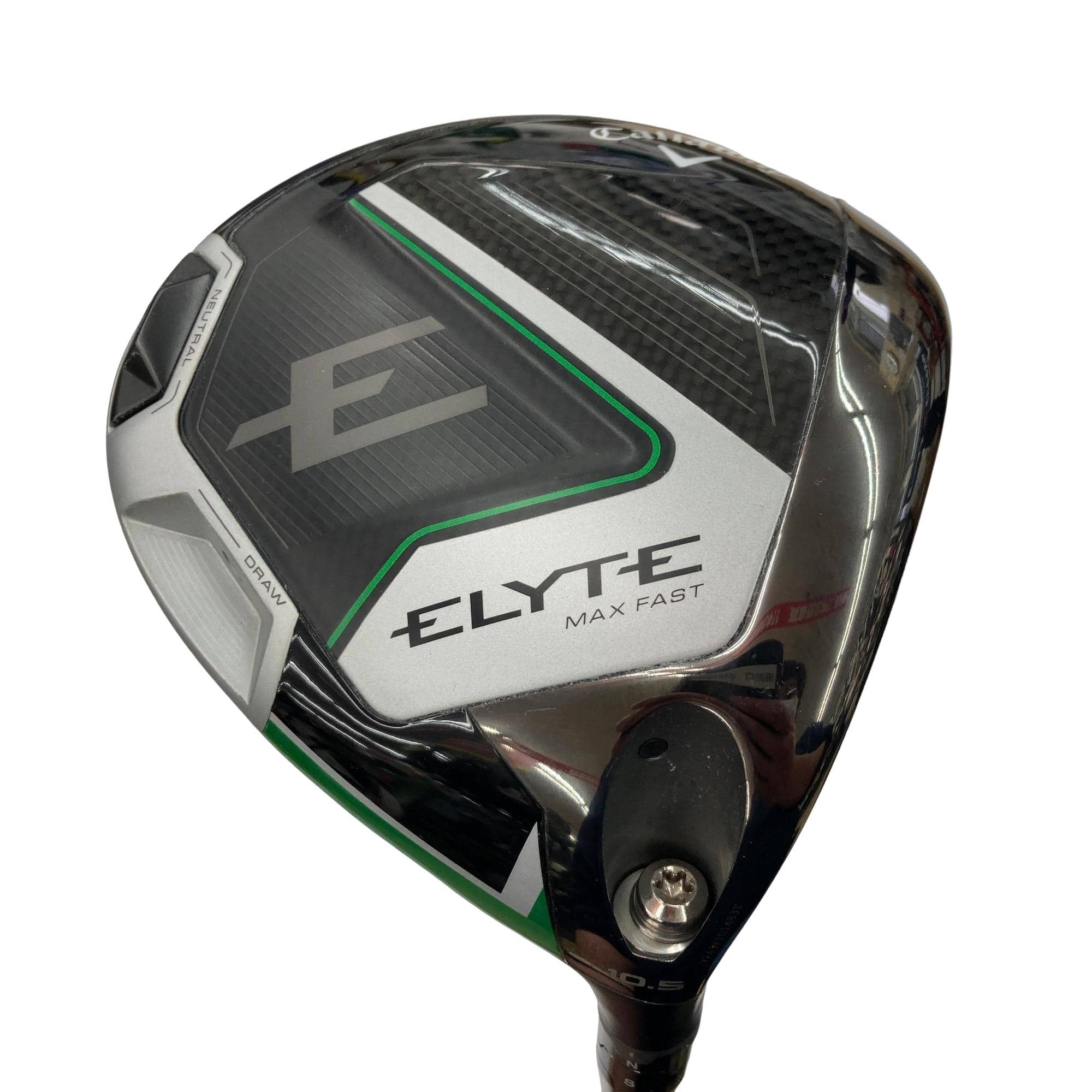 �d�k�x�s�d�@�l�`�w�@�e�`�r�s�@�P�O�D�T°