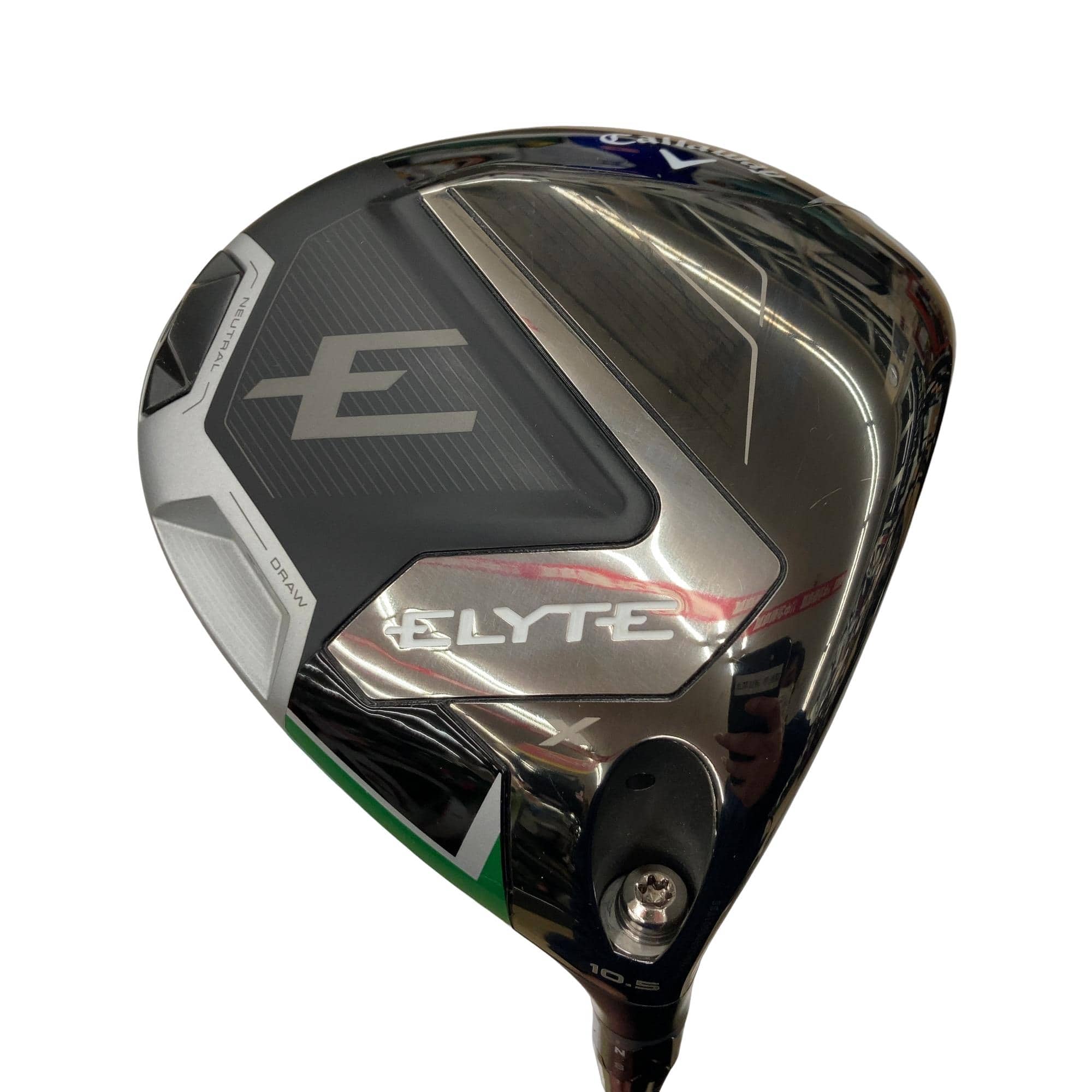 �d�k�x�s�d�@�w�@�P�O�D�T°