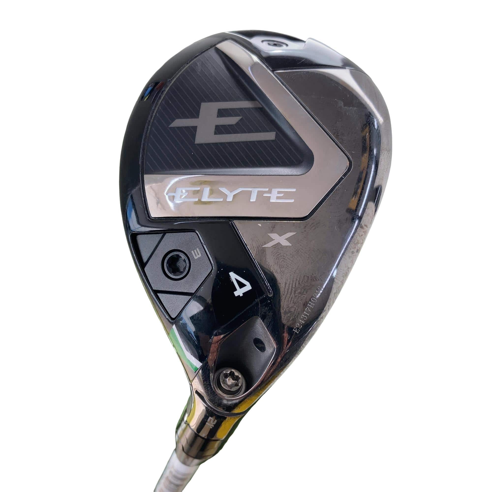 �d�k�x�s�d�@�w�@�t�S