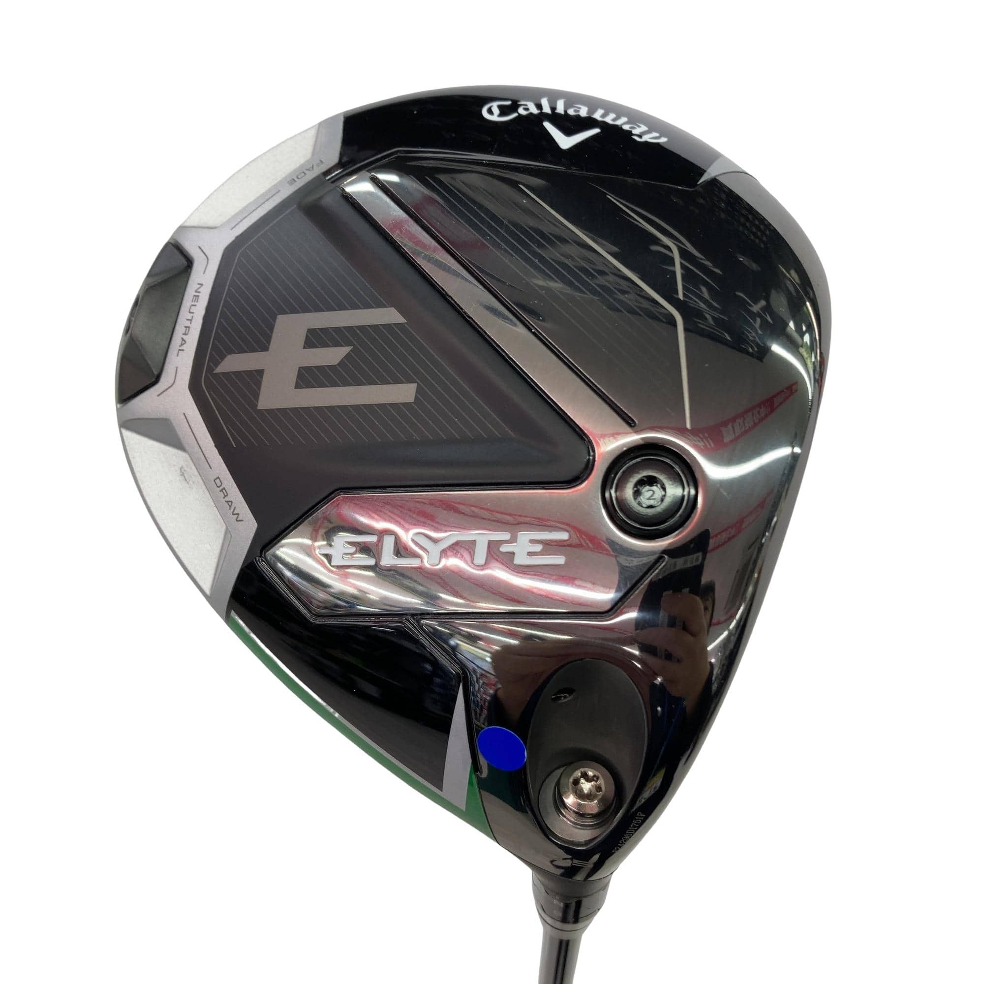 �d�k�x�s�d�@�P�O�D�T°