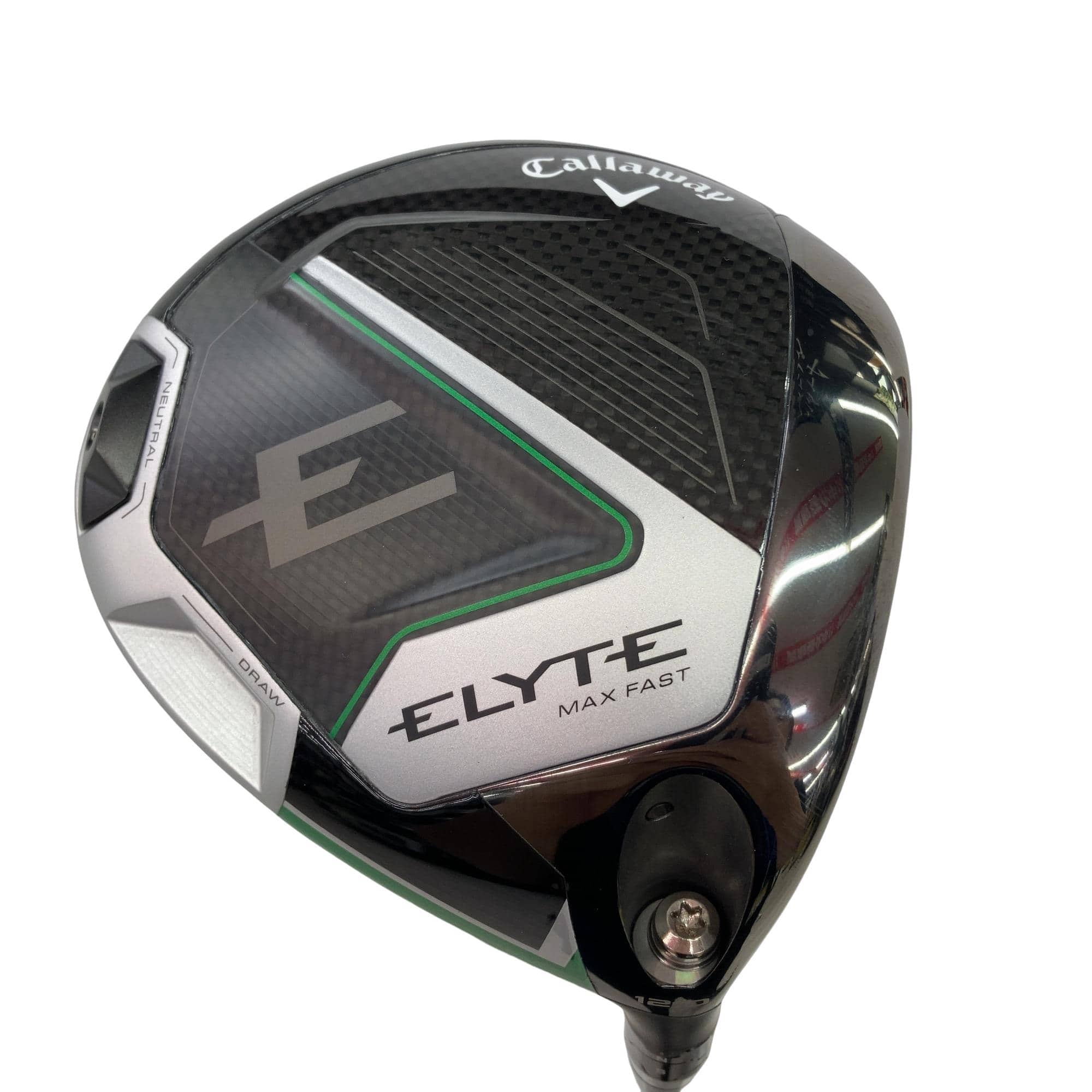 �d�k�x�s�d�@�l�`�w�@�e�`�r�s�@�P�Q°�@���f�B�[�X