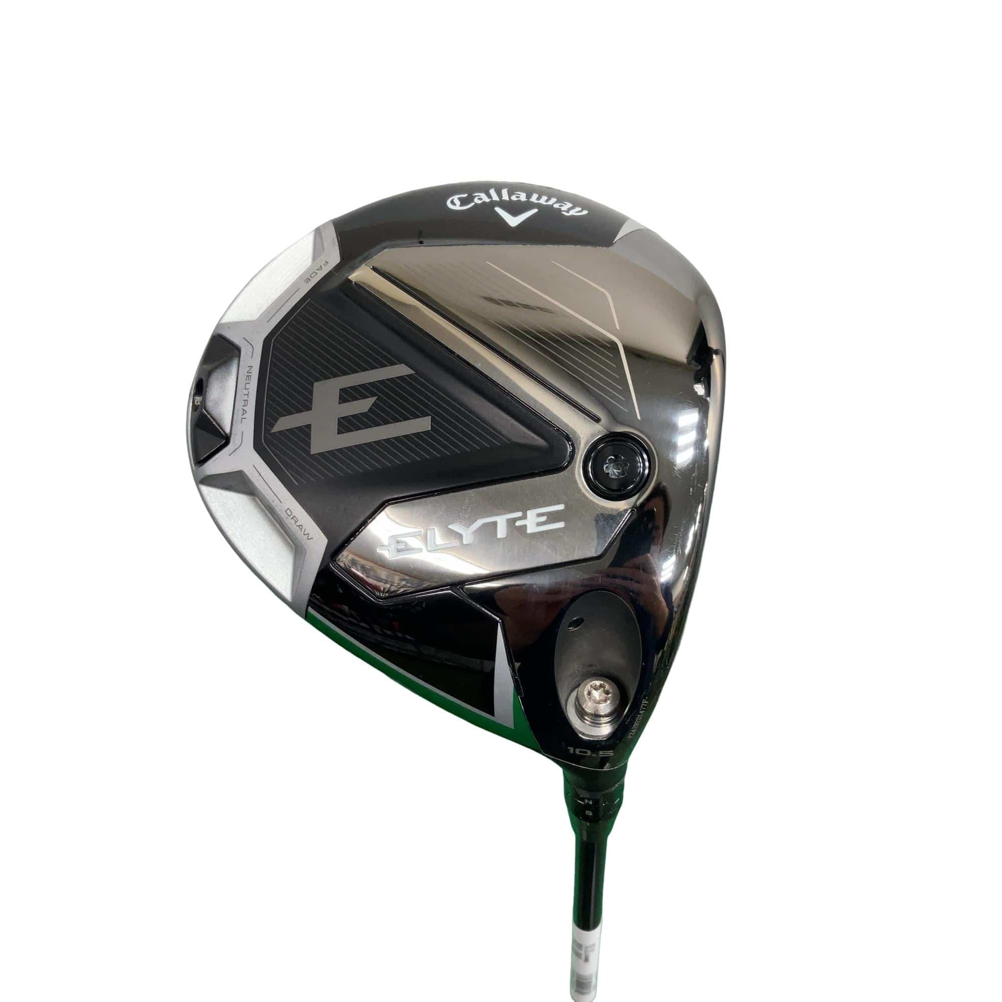 �d�k�x�s�d�@�P�O�D�T°