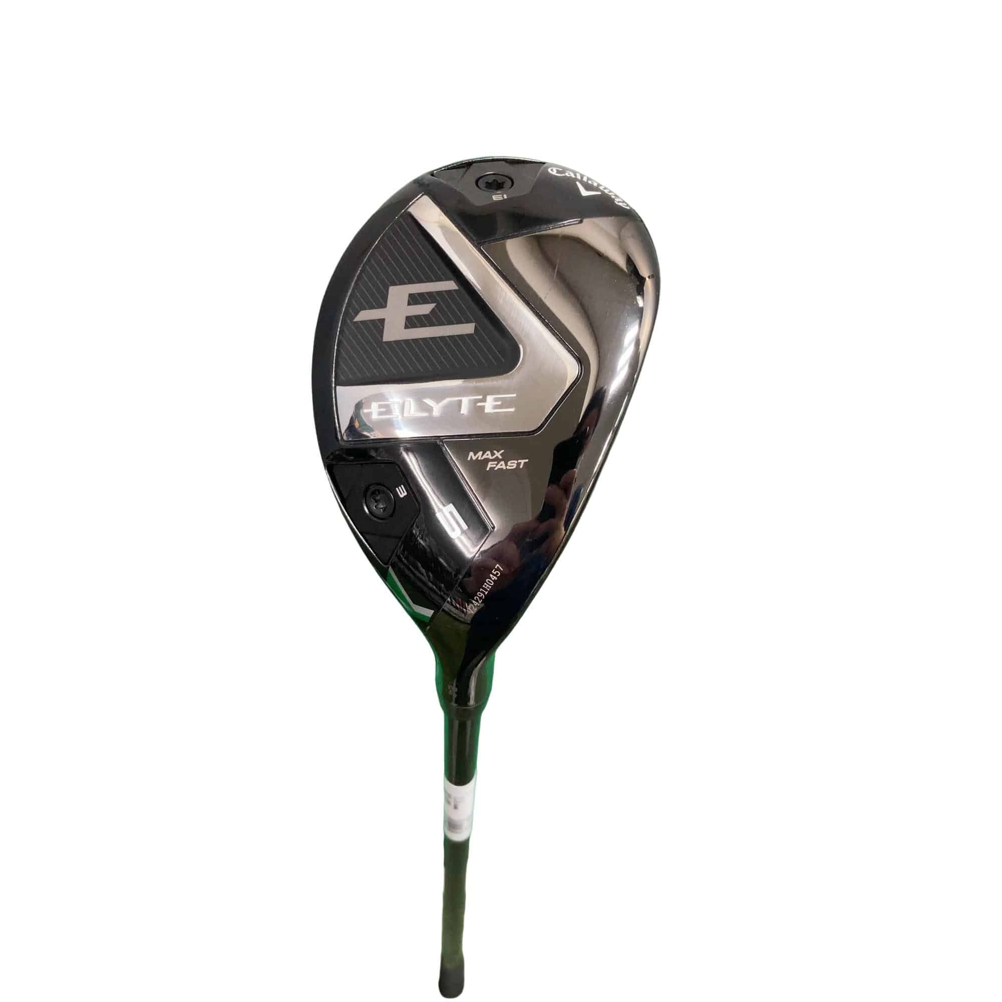 �d�k�x�s�d�@�l�`�w�@�e�`�r�s�@�t�T