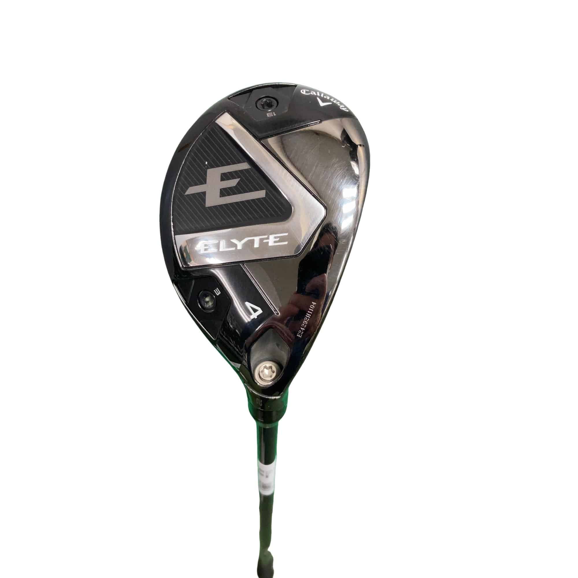 �d�k�x�s�d�@�t�S