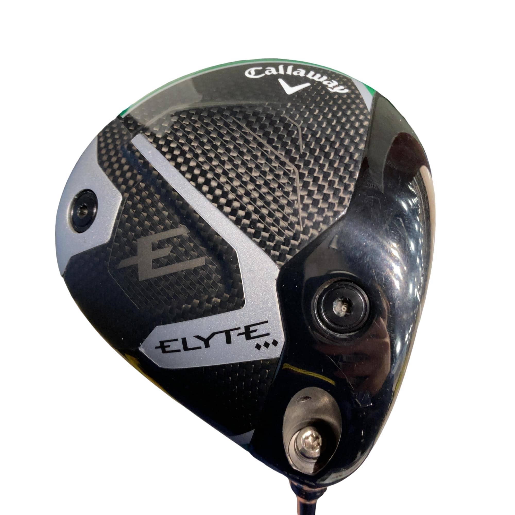 �d�k�x�s�d�@�������@�P�O�D�T°