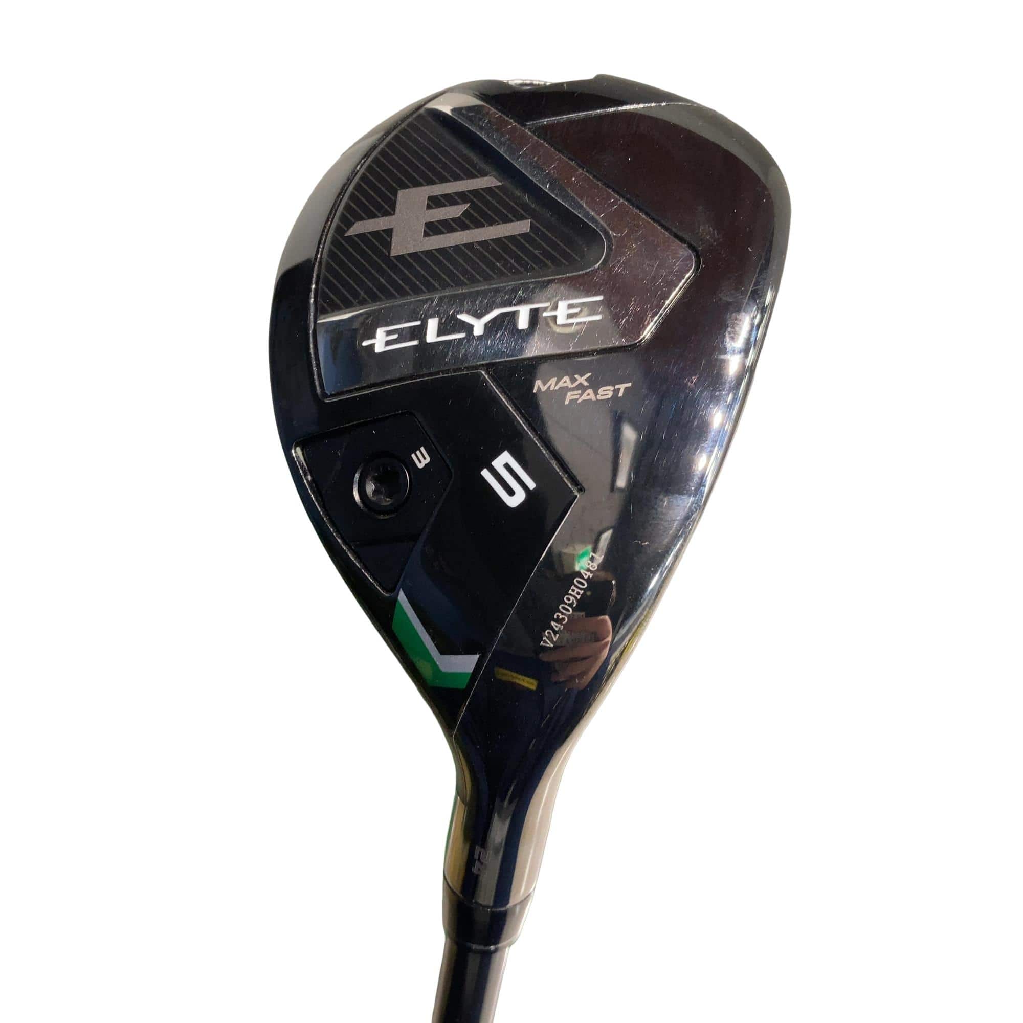 �d�k�x�s�d�@�l�`�w�@�e�`�r�s�@�t�T