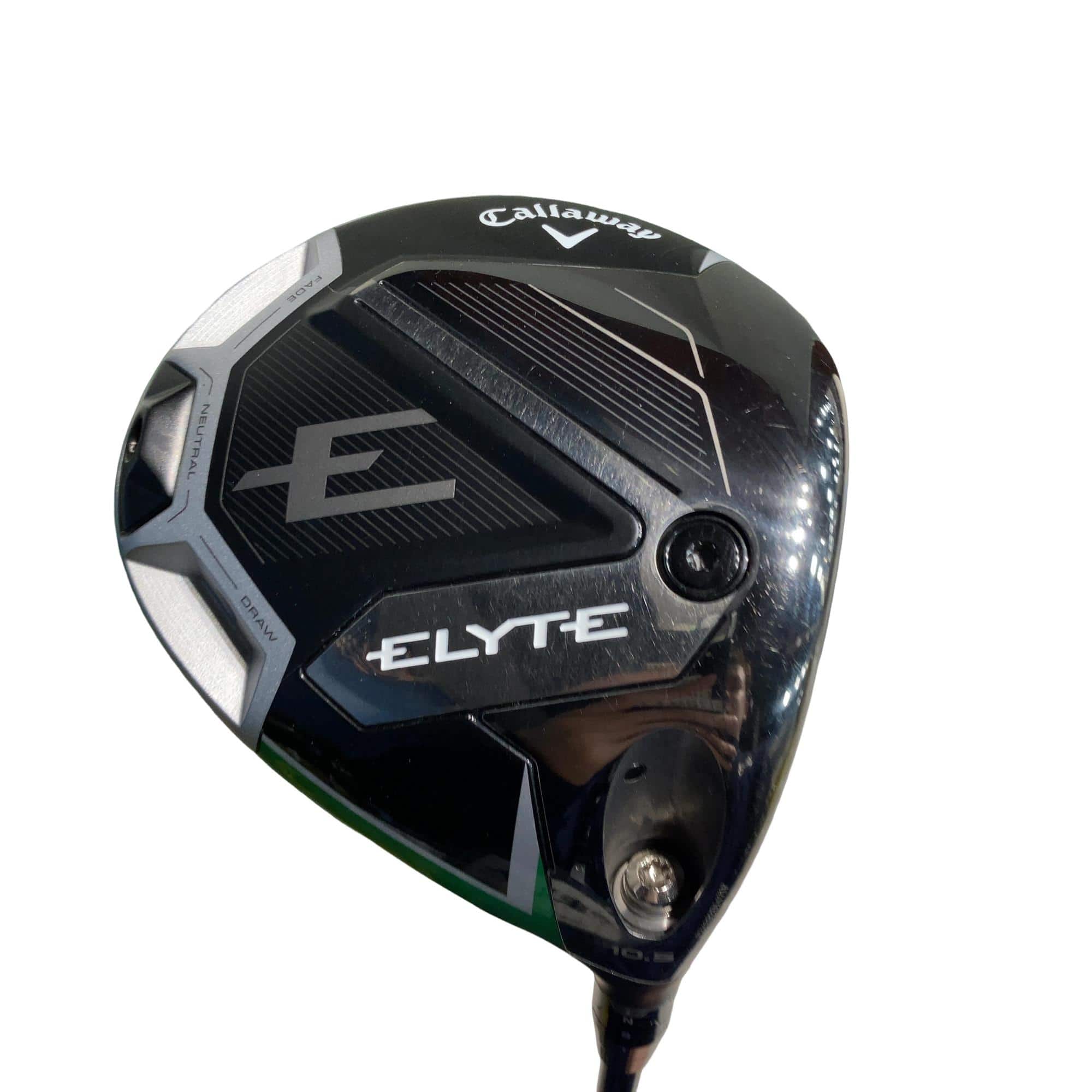 �d�k�x�s�d�@�P�O�D�T°