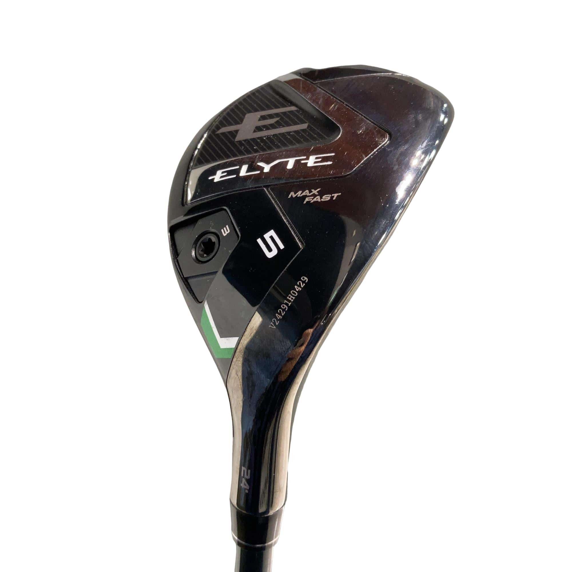 �d�k�x�s�d�@�l�`�w�@�e�`�r�s�@�t�T