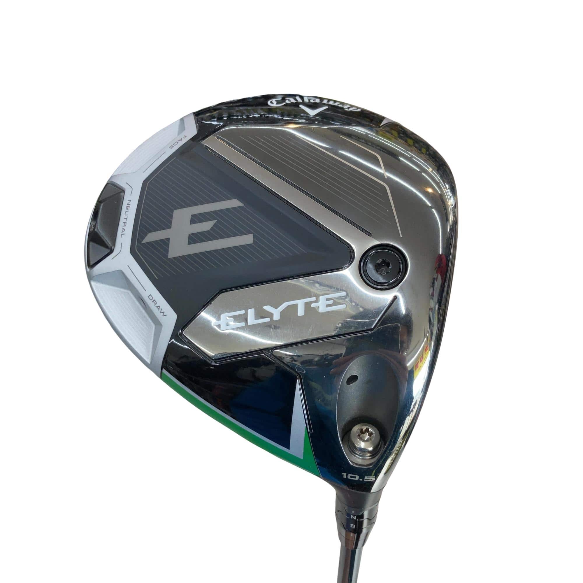 �d�k�x�s�d�@�P�O�D�T°