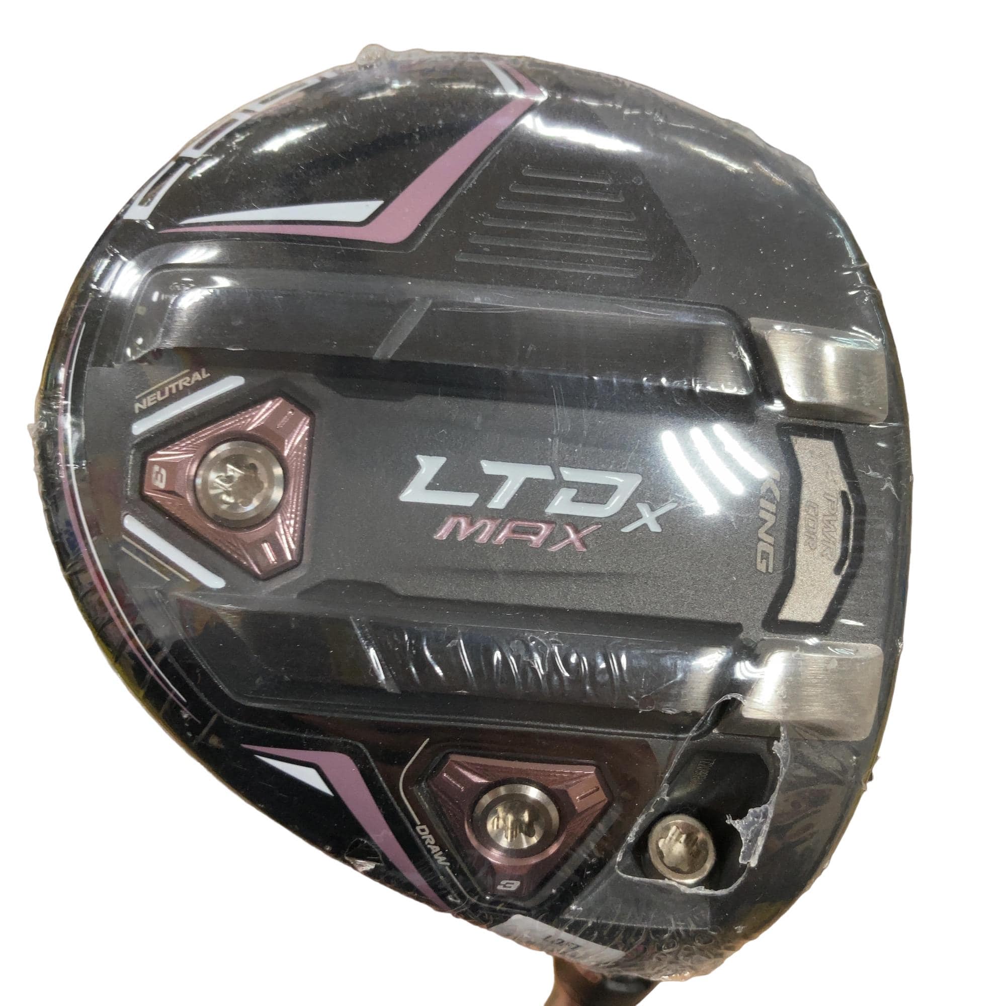 �j�h�m�f�@�k�s�c���@�l�`�w�@�V�v�@���f�B�[�X