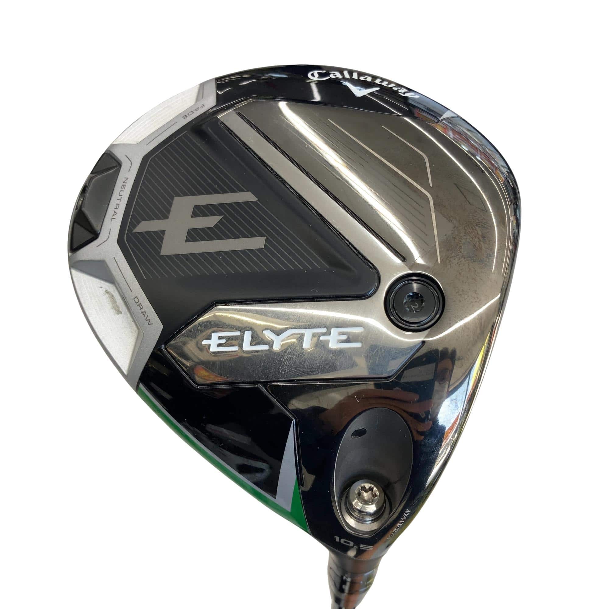 �d�k�x�s�d�@�P�O�D�T°