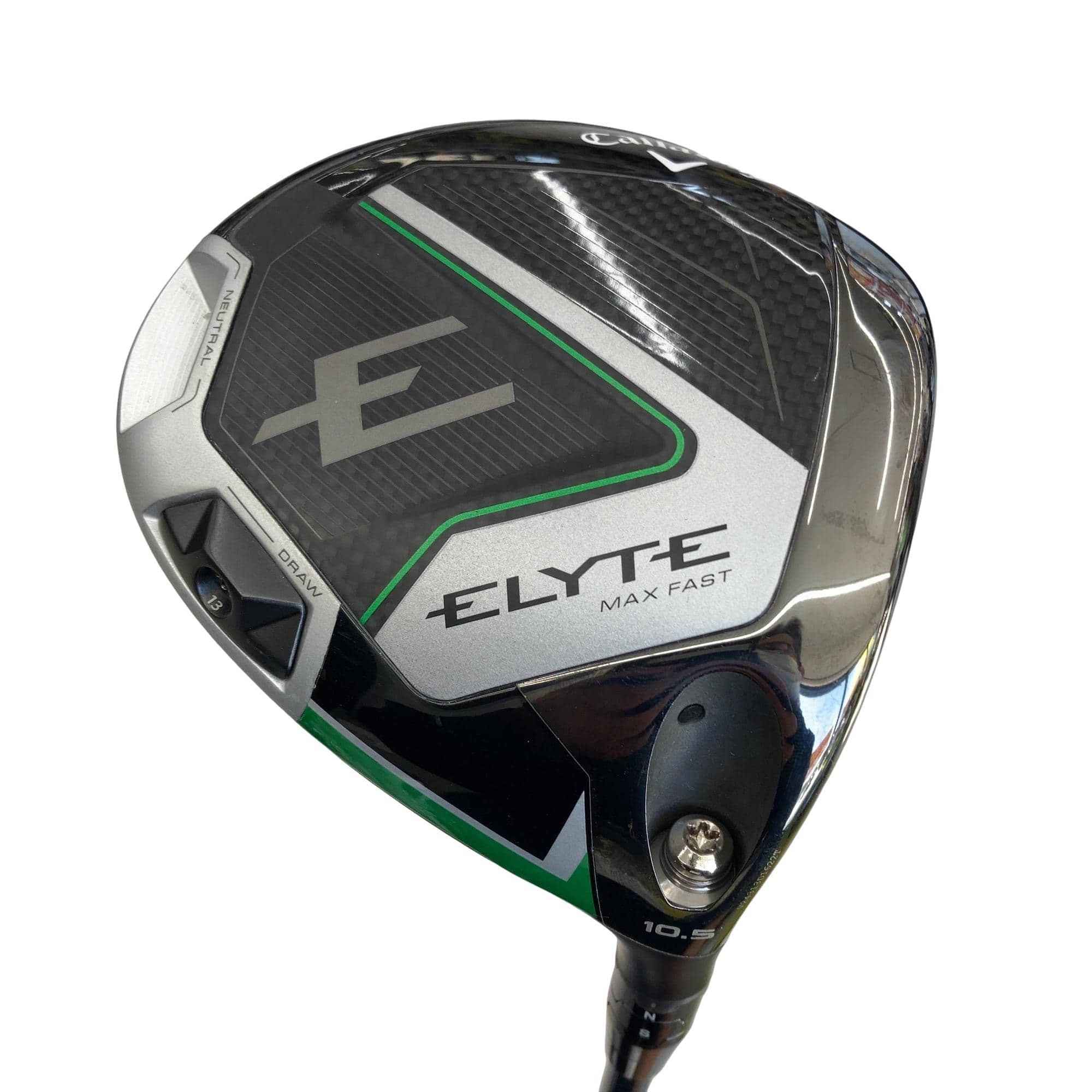 �d�k�x�s�d�@�l�`�w�@�e�`�r�s�@�P�O�D�T°