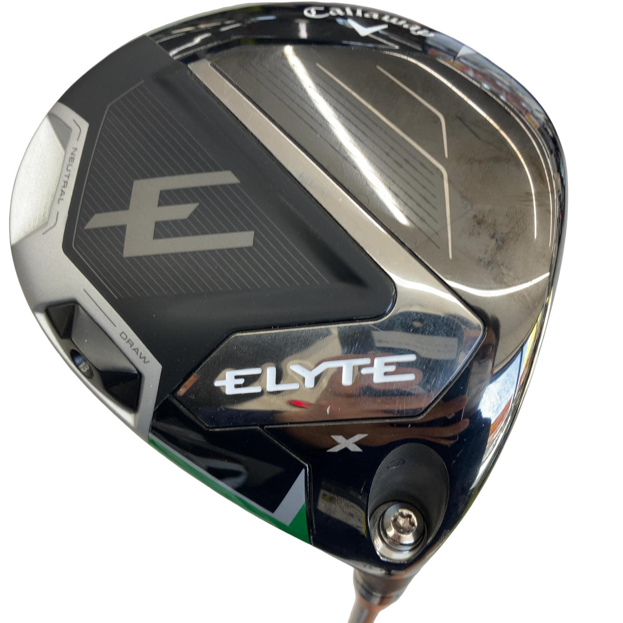 �d�k�x�s�d�@�w�@�P�O�D�T°