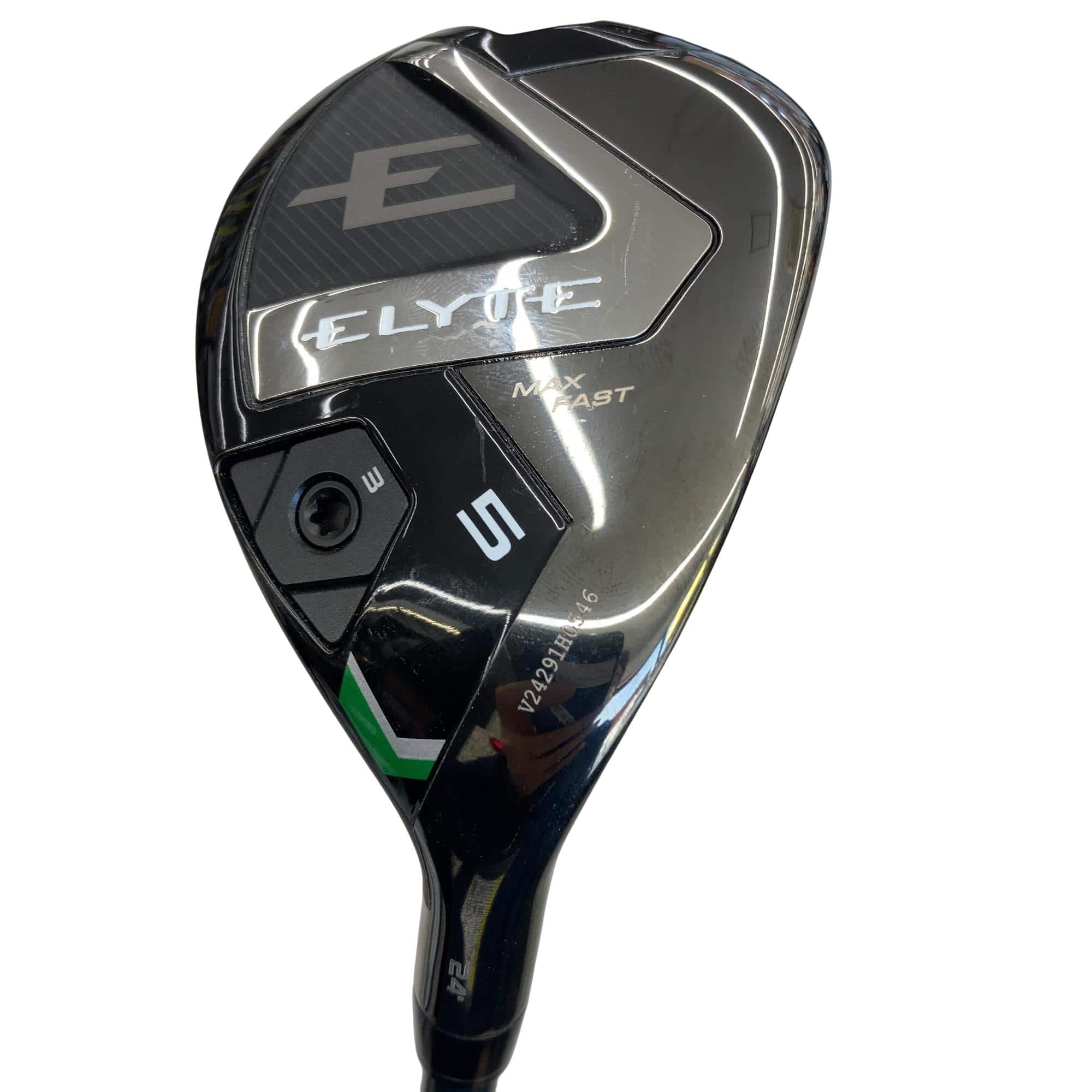 �d�k�x�s�d�@�l�`�w�@�e�`�r�s�@�t�T