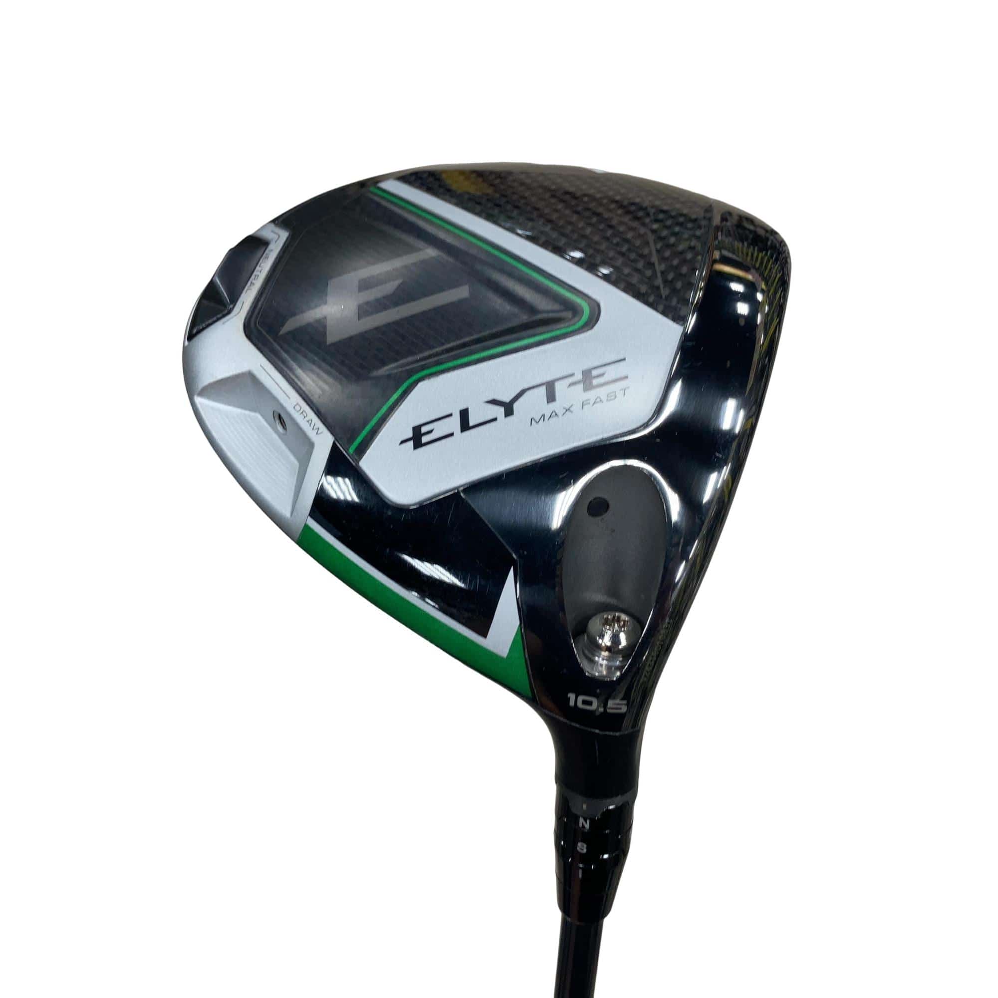 �d�k�x�s�d�@�l�`�w�@�e�`�r�s�@�P�O�D�T°