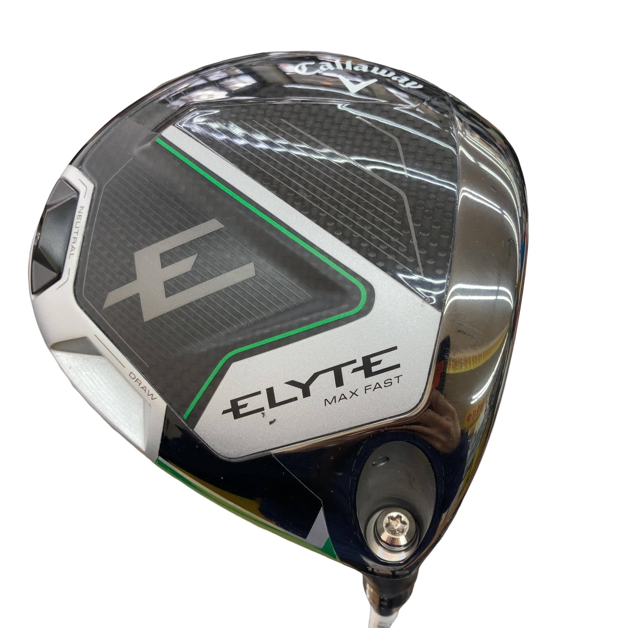 dkxsd@l`w@e`rs@PODT°