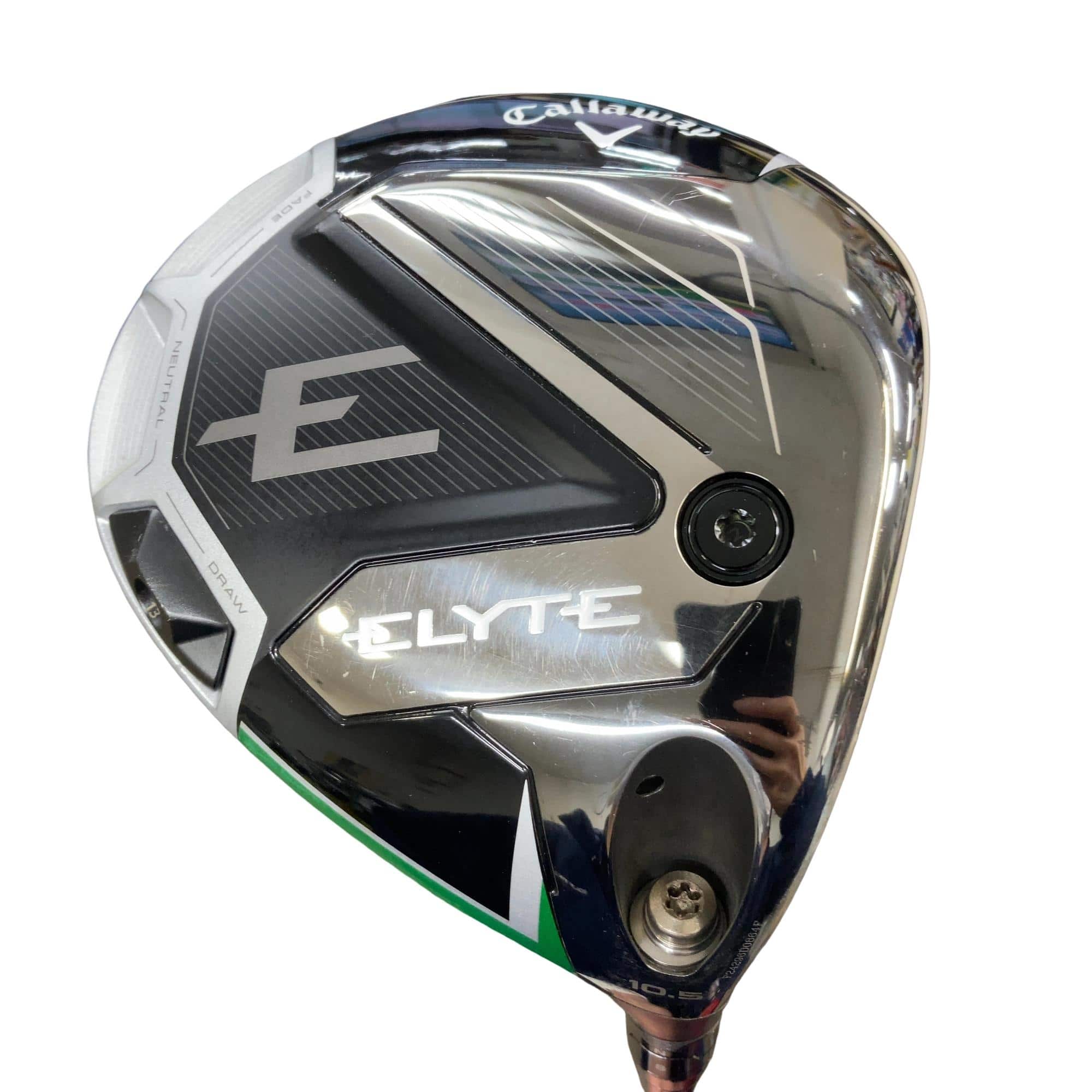 �d�k�x�s�d�@�P�O�D�T°