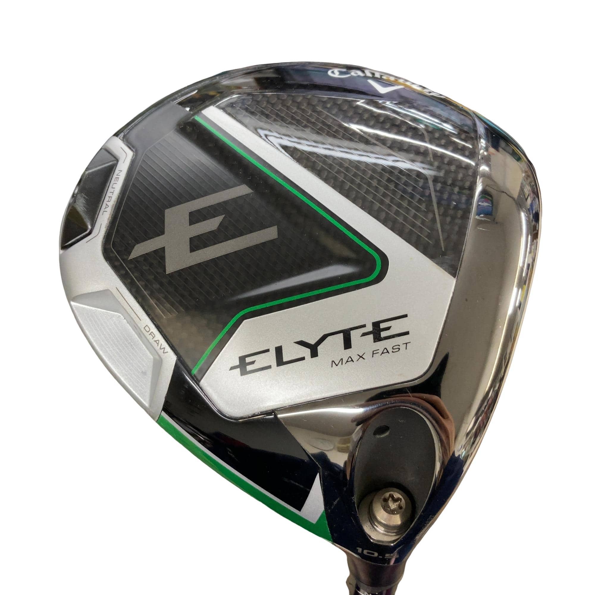 �d�k�x�s�d�@�l�`�w�@�e�`�r�s�@�P�O�D�T°