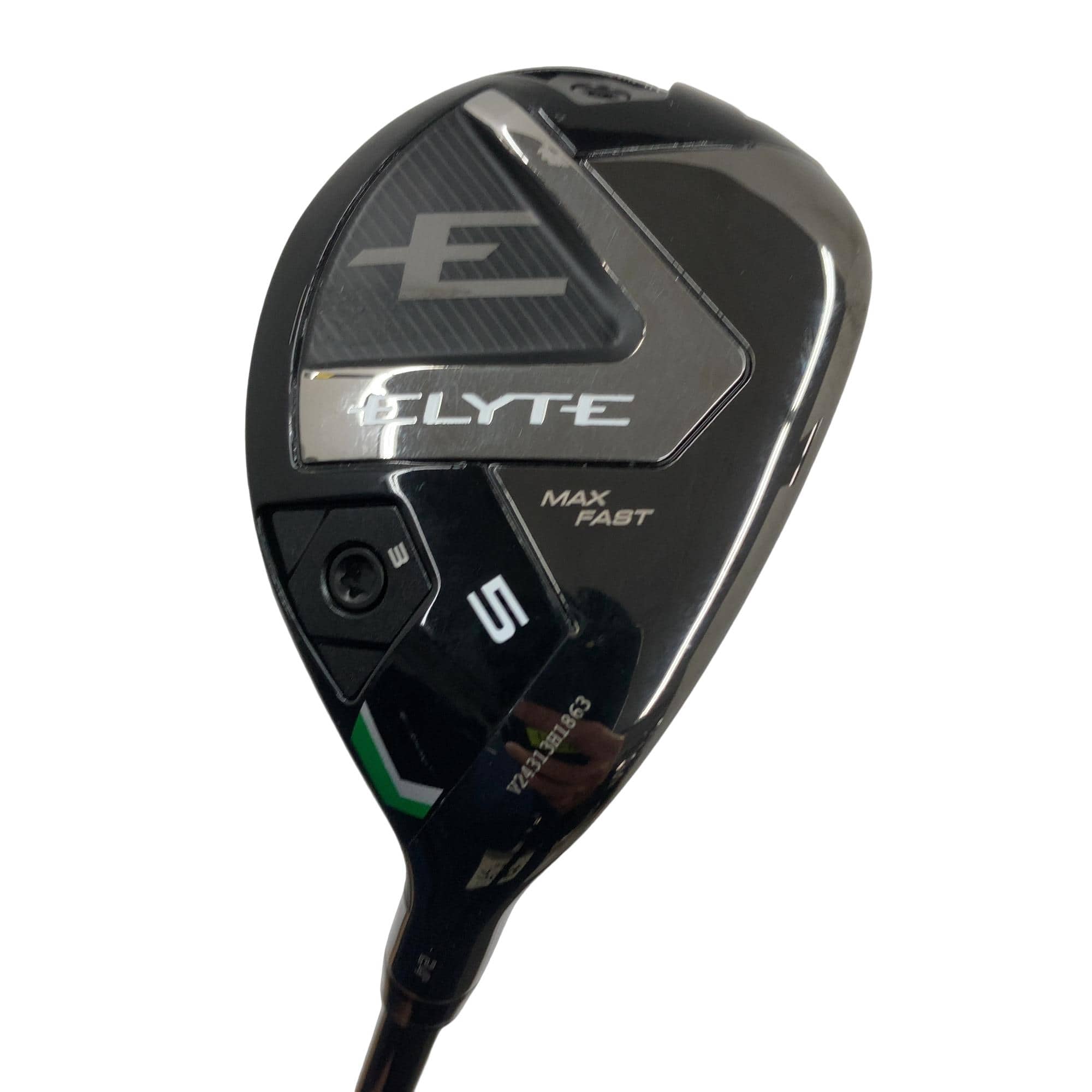 �d�k�x�s�d�@�l�`�w�@�e�`�r�s�@�t�T