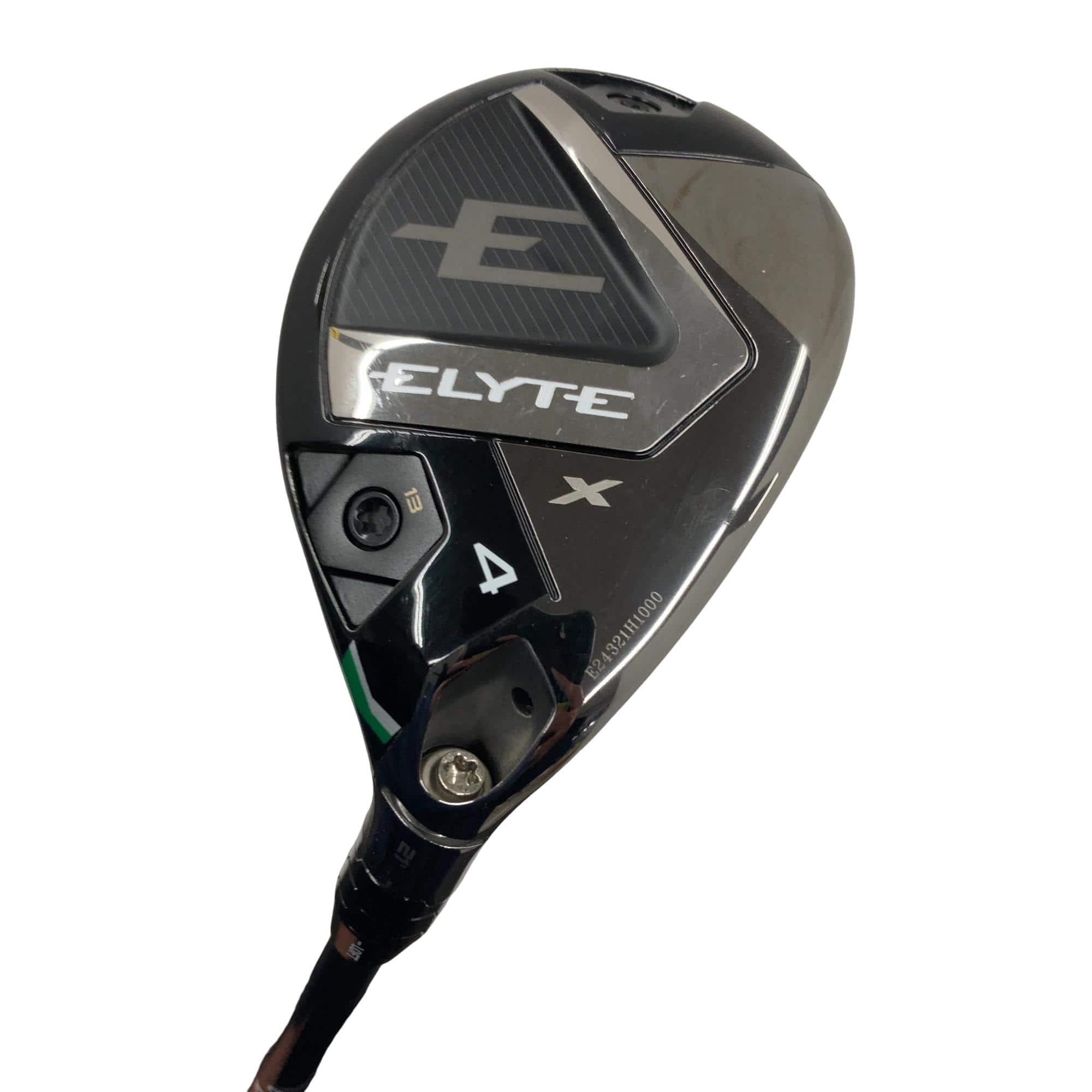 �d�k�x�s�d�@�w�@�t�S