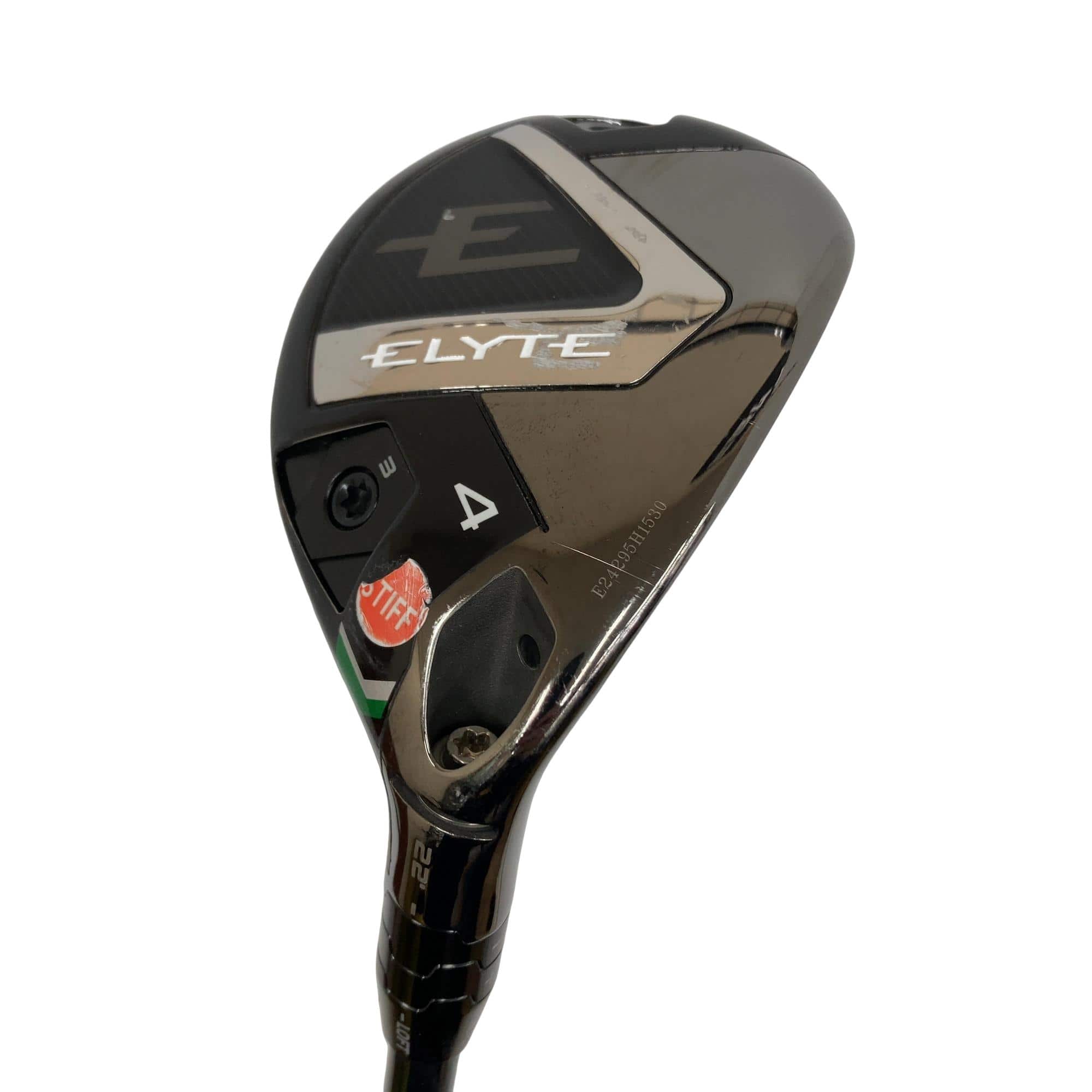 �d�k�x�s�d�@�t�S