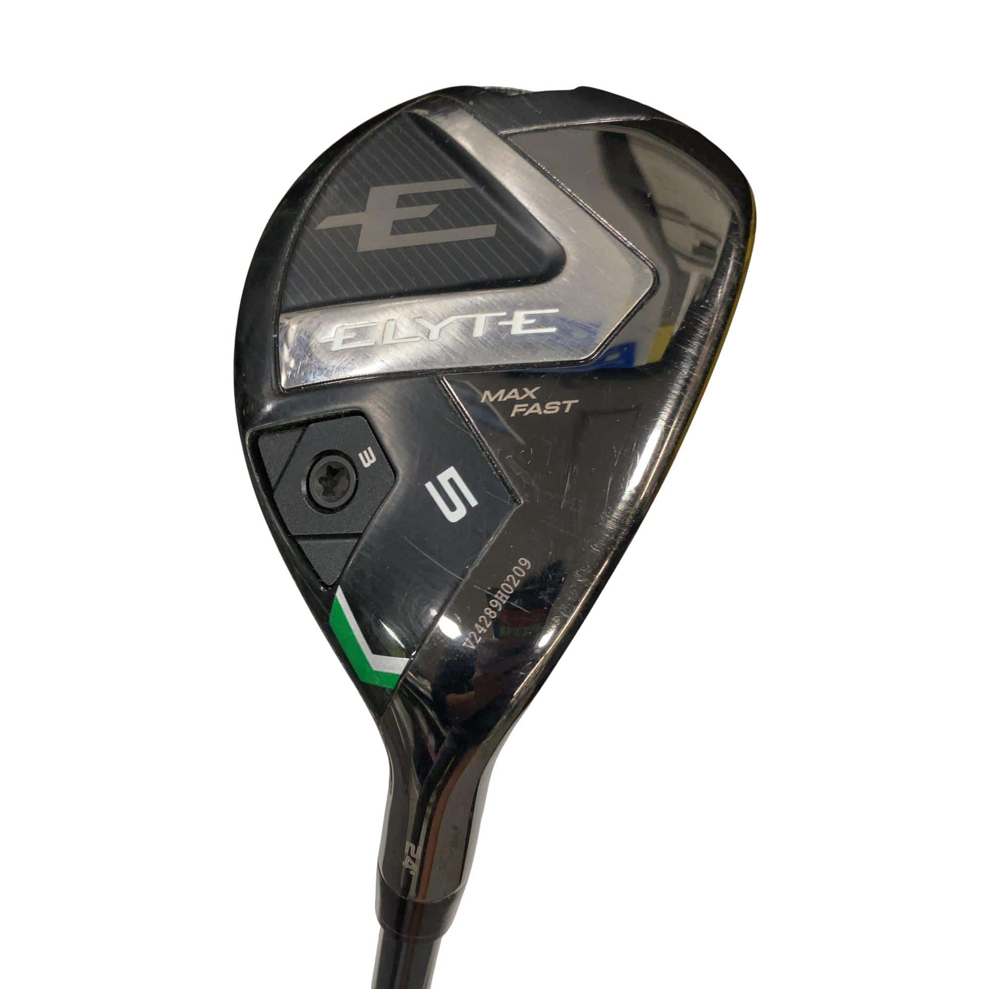 �d�k�x�s�d�@�l�`�w�@�e�`�r�s�@�t�T