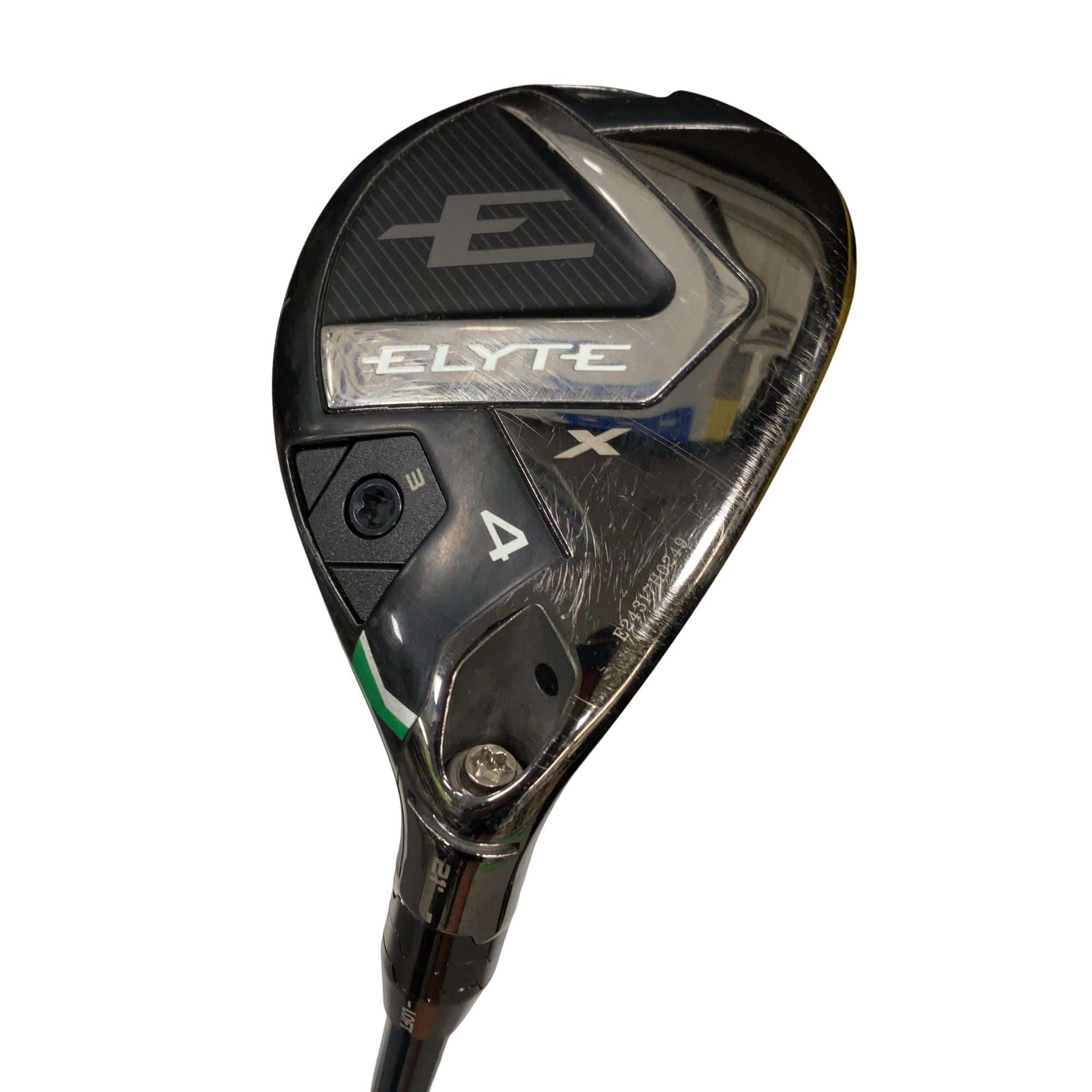 �d�k�x�s�d�@�w�@�t�S