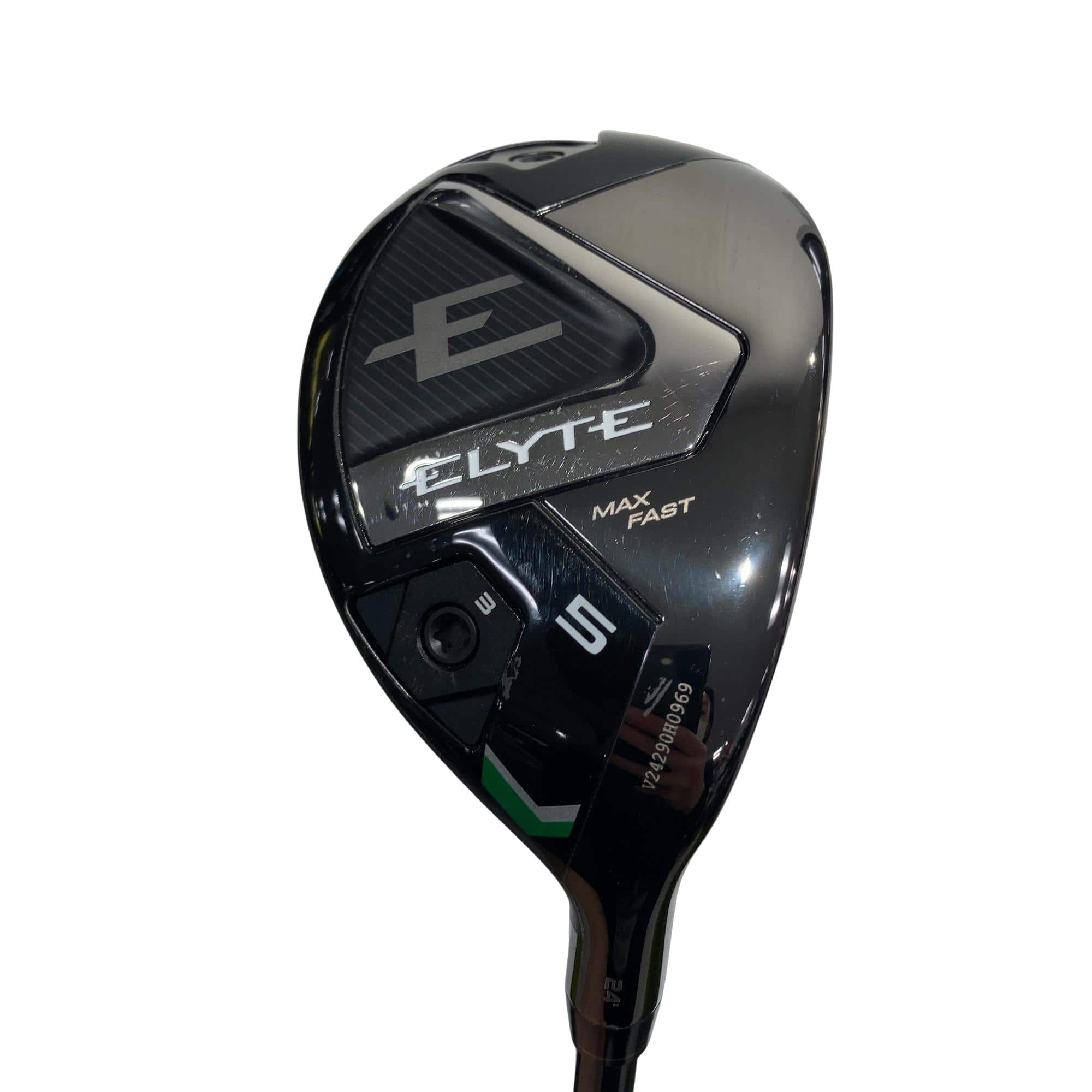 �d�k�x�s�d�@�l�`�w�@�e�`�r�s�@�t�T