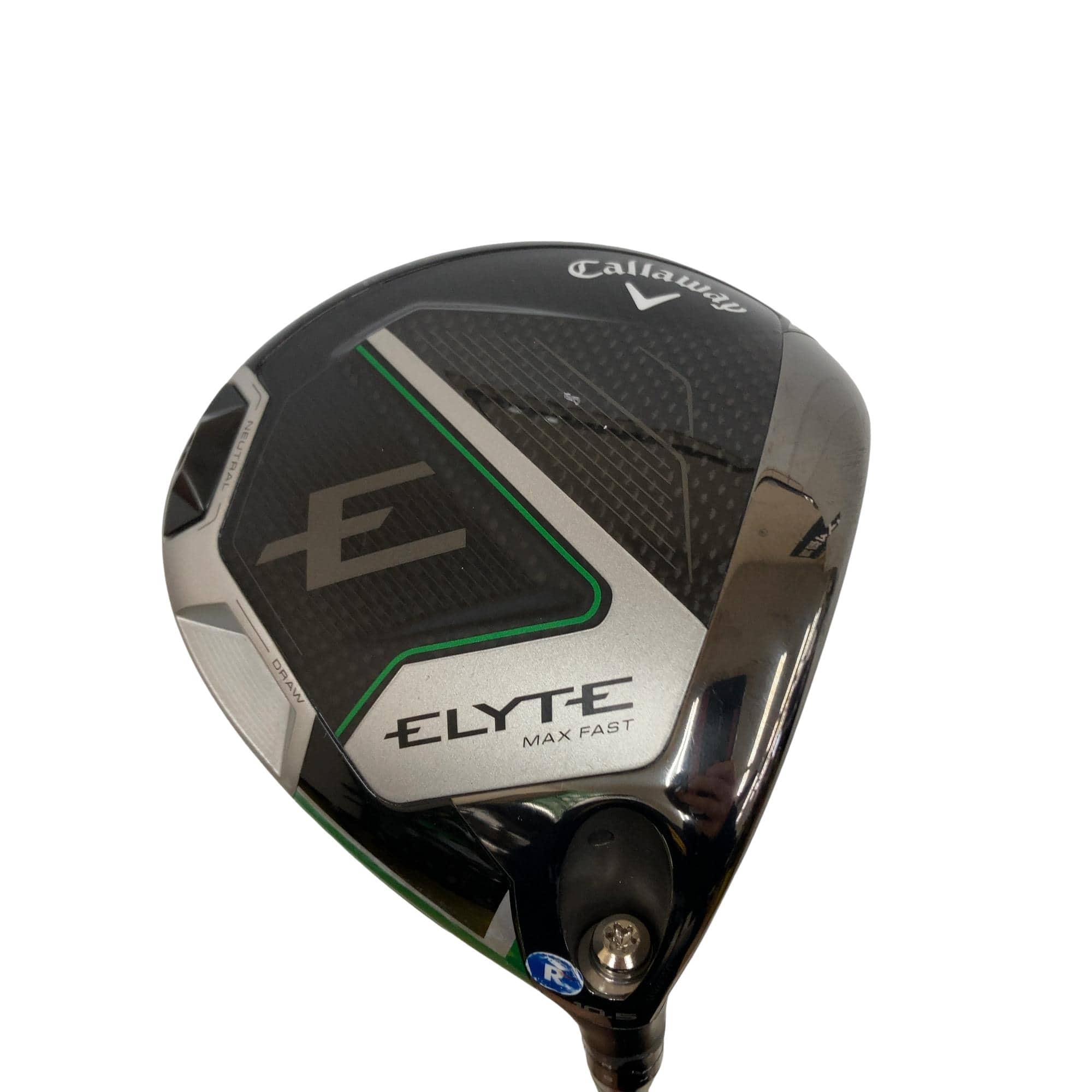 �d�k�x�s�d�@�l�`�w�@�e�`�r�s�@�P�O�D�T°