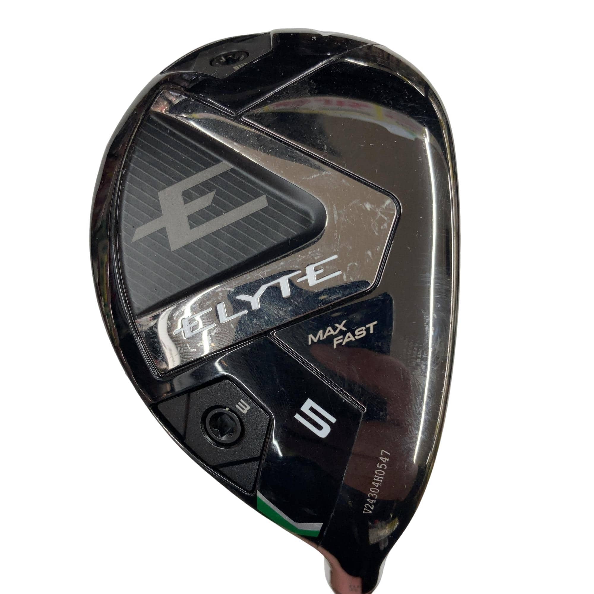 �d�k�x�s�d�@�l�`�w�@�e�`�r�s�@�t�T